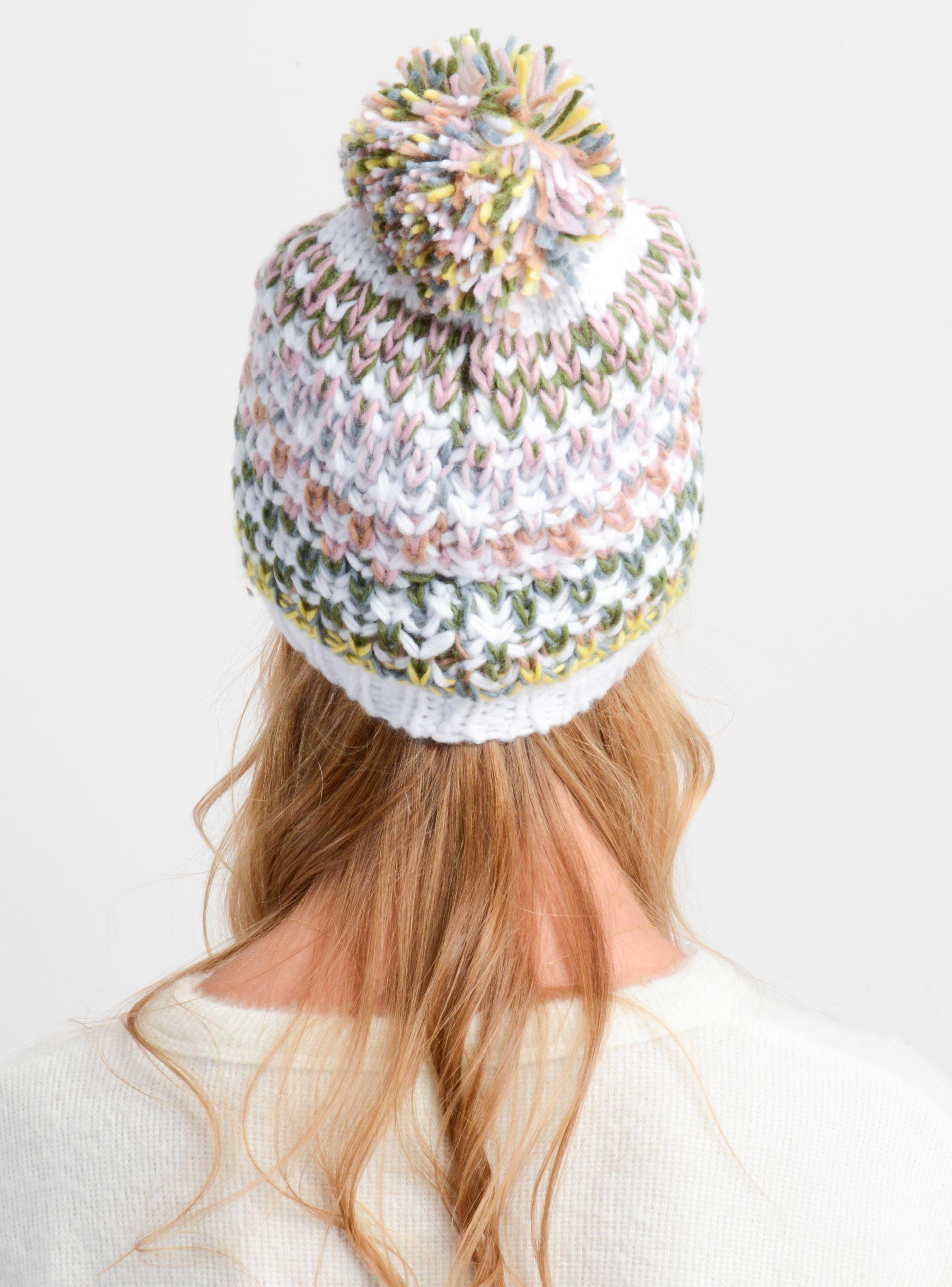 BEANIE TULLY III BLANCO-1