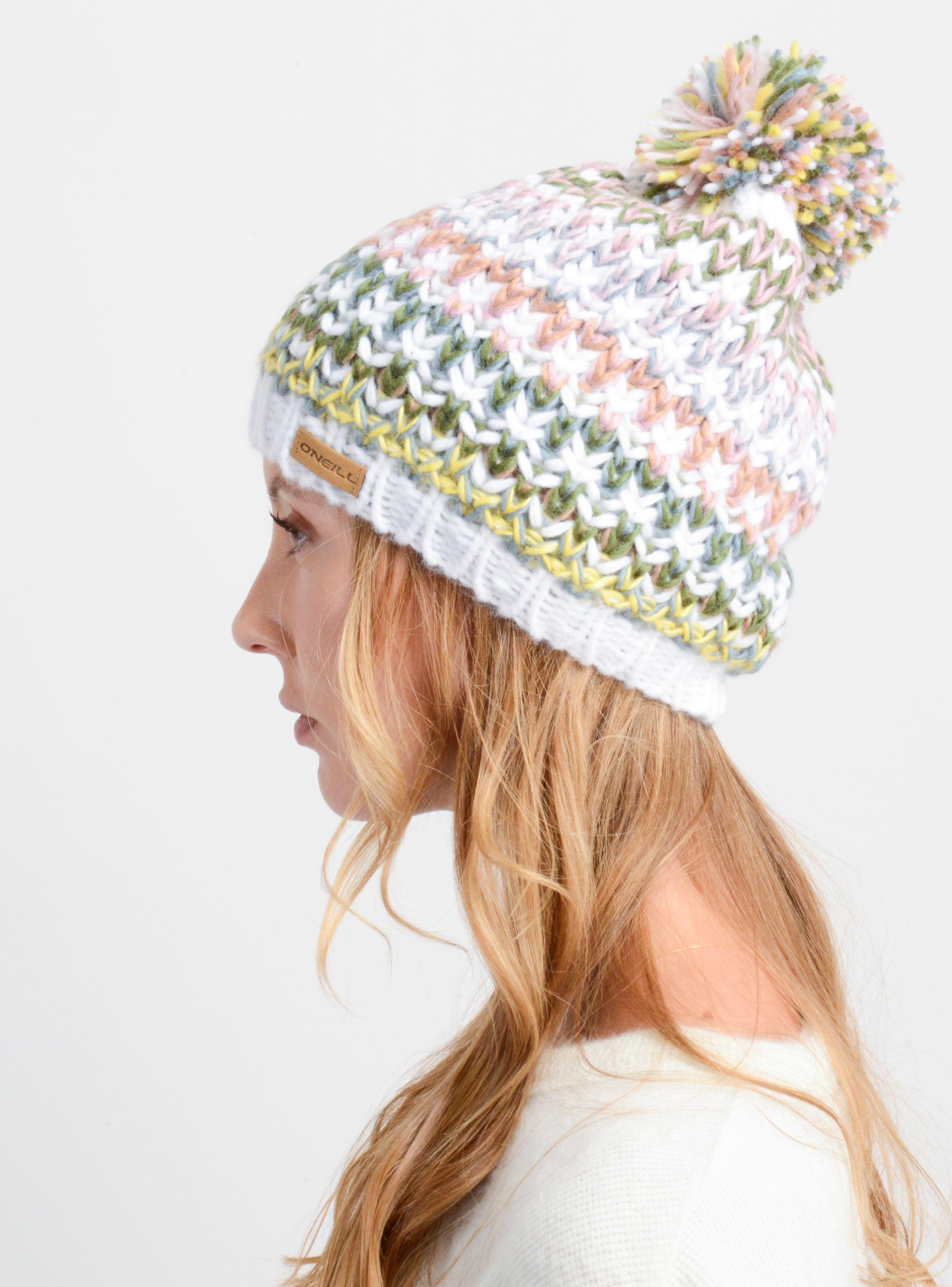 BEANIE TULLY III BLANCO-2