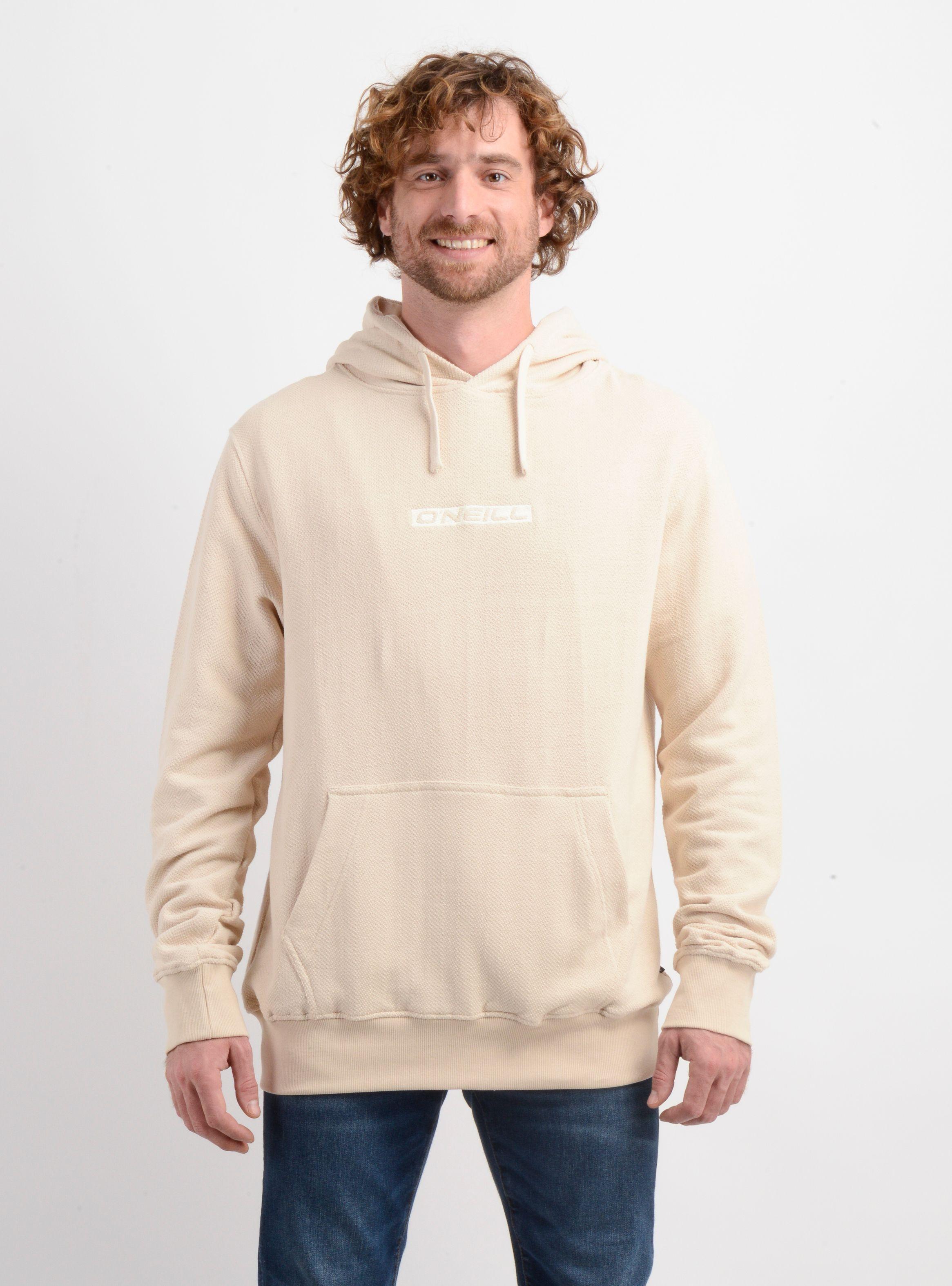 POLERON BARREL BEIGE CLARO-0