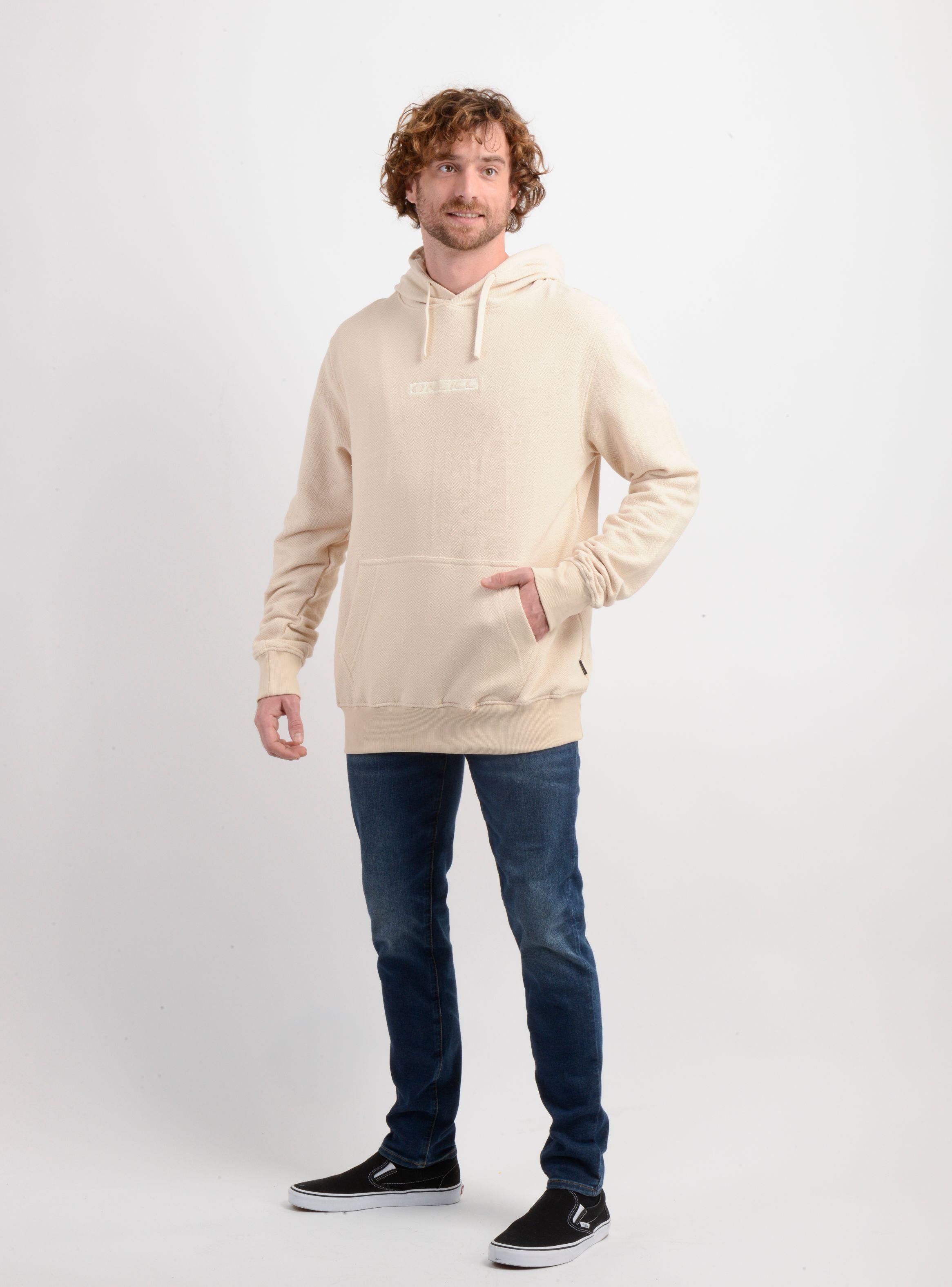 POLERON BARREL BEIGE CLARO-2