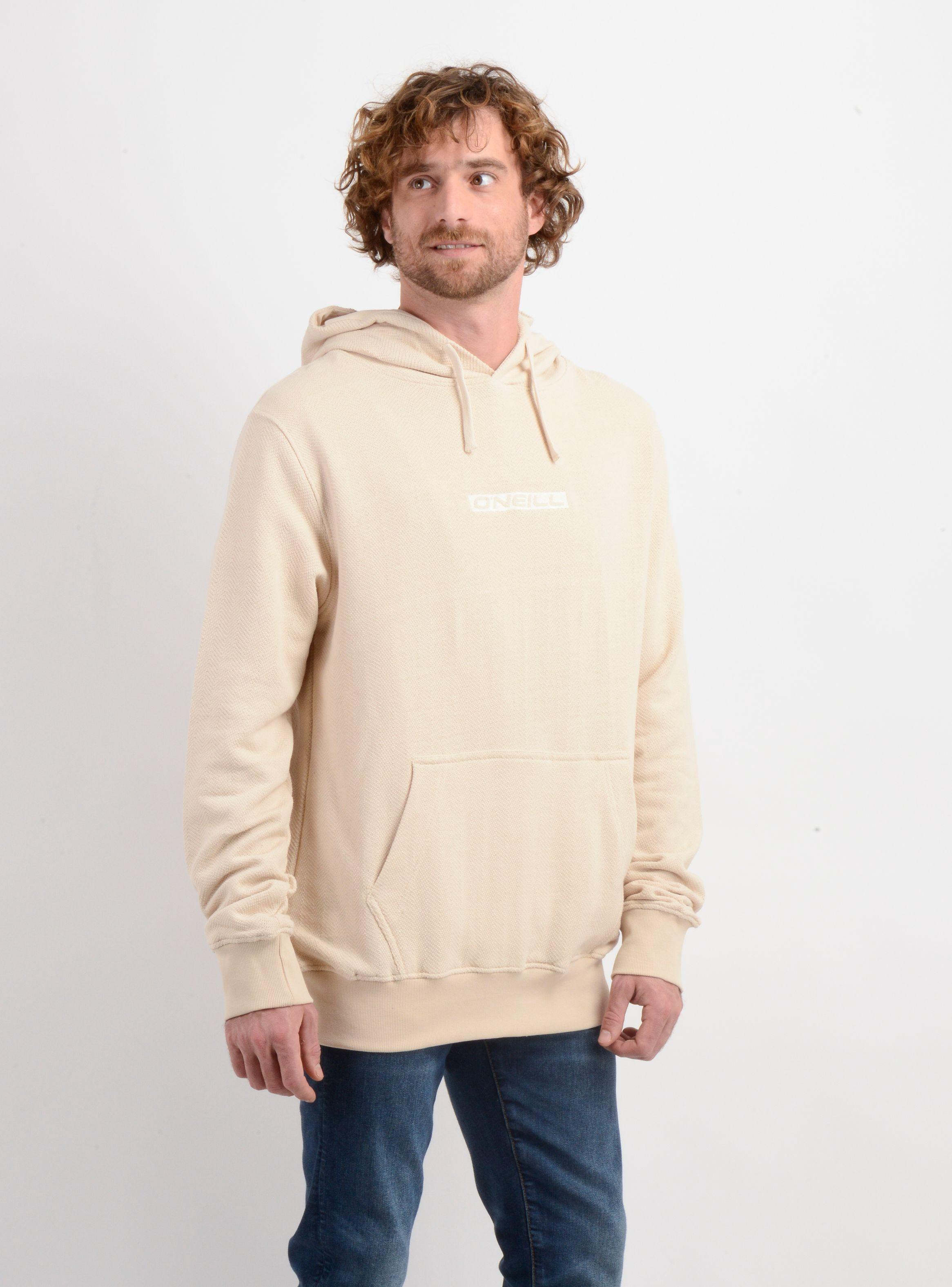 POLERON BARREL BEIGE CLARO-3