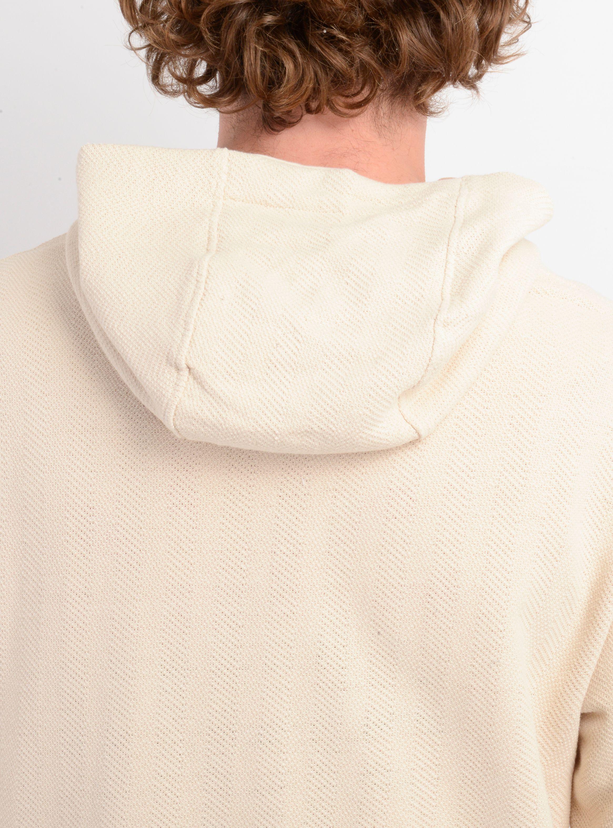 POLERON BARREL BEIGE CLARO-5