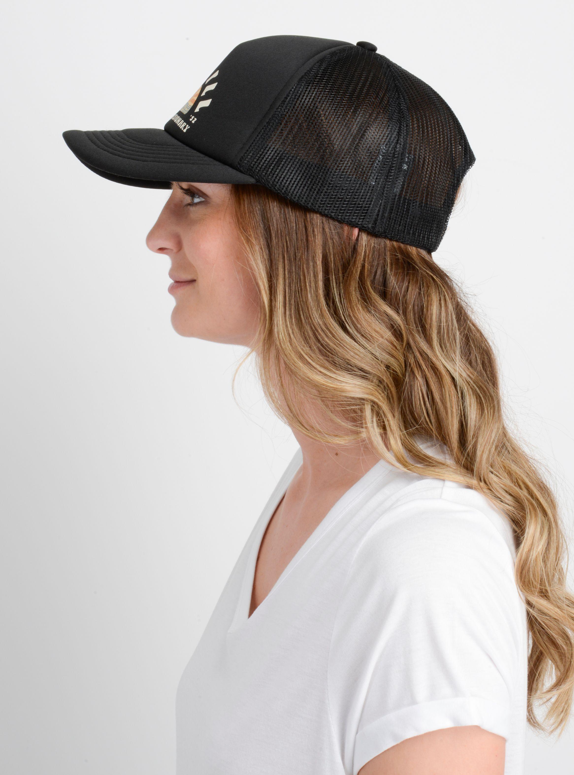 JOCKEY CANDICE NEGRO-2