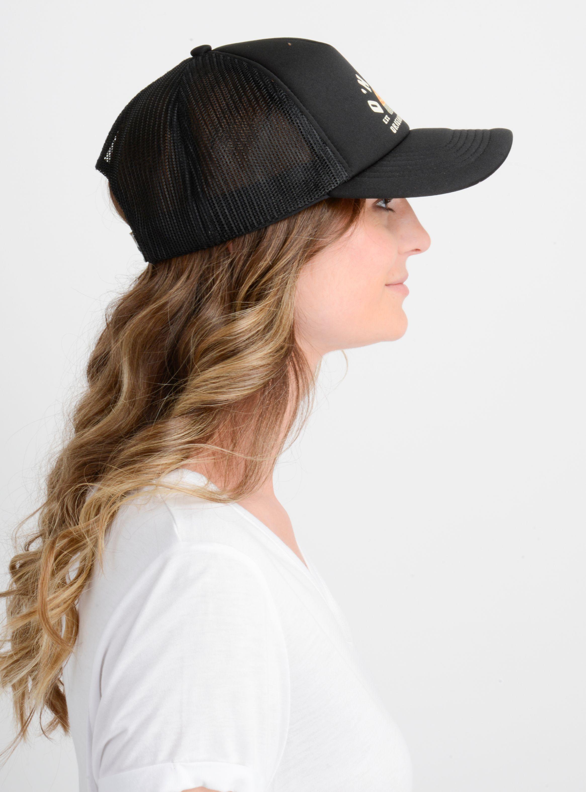 JOCKEY CANDICE NEGRO-3