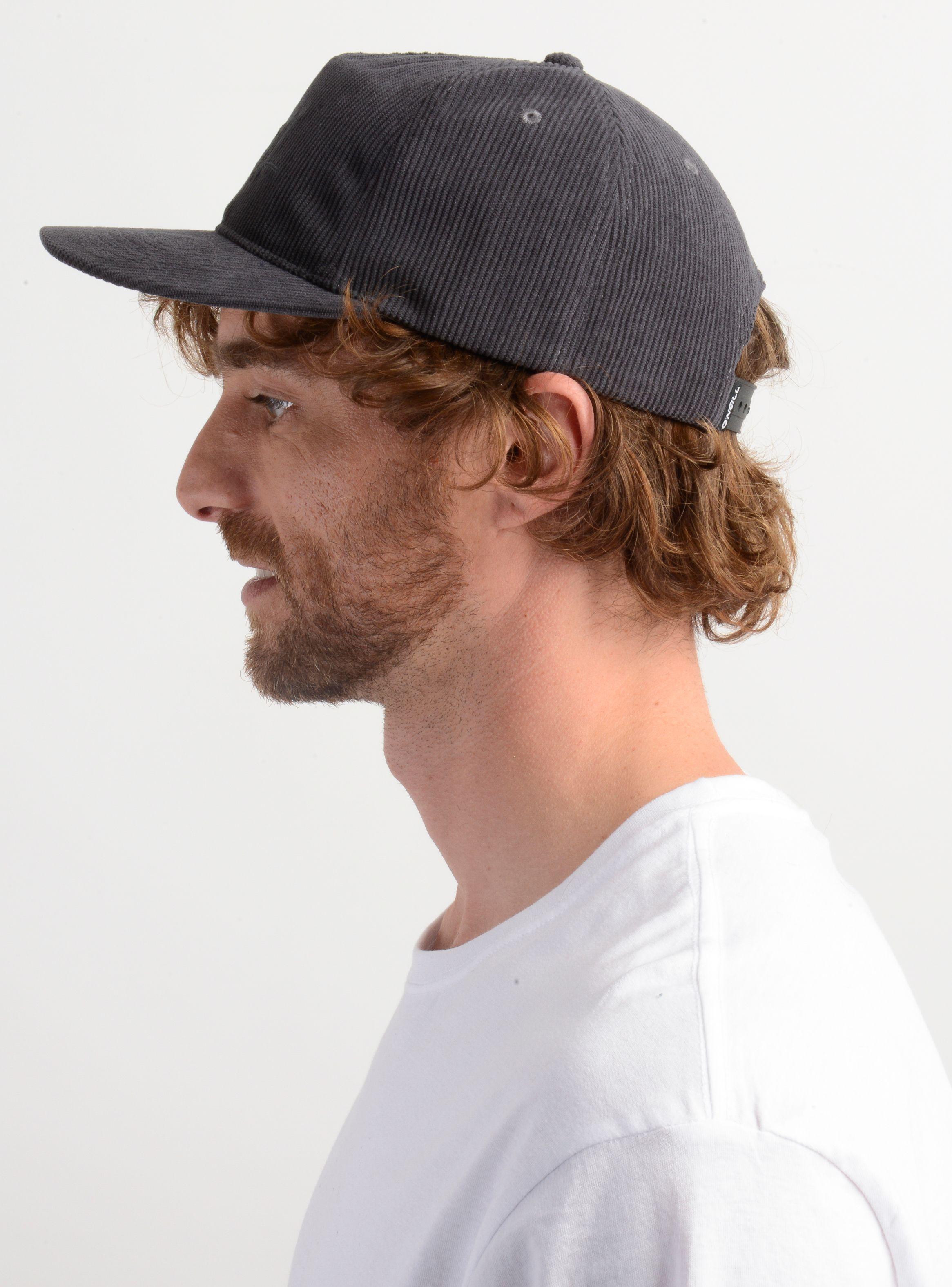 JOCKEY COTELE BARNACLE GRIS OSCURO-2