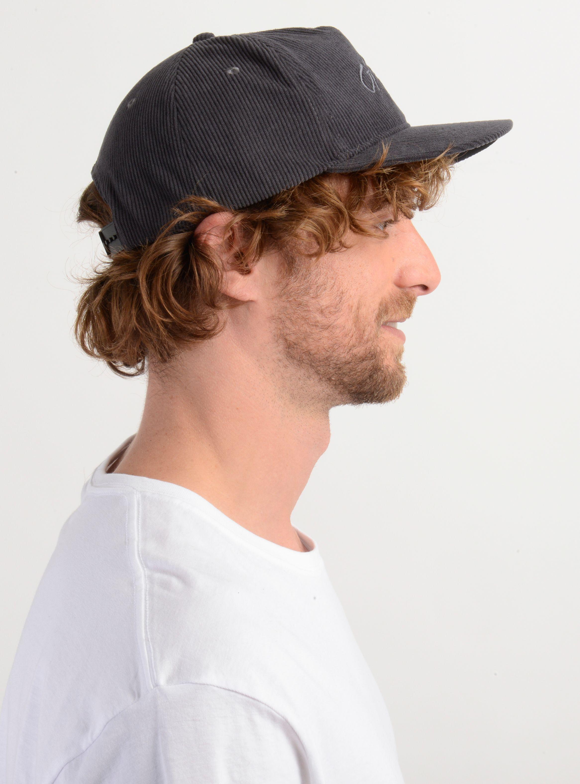 JOCKEY COTELE BARNACLE GRIS OSCURO-3