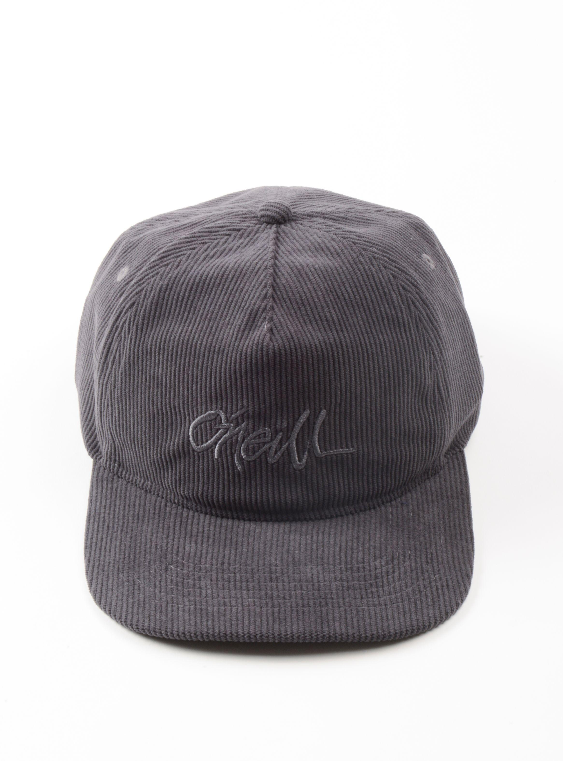 JOCKEY COTELE BARNACLE GRIS OSCURO-4