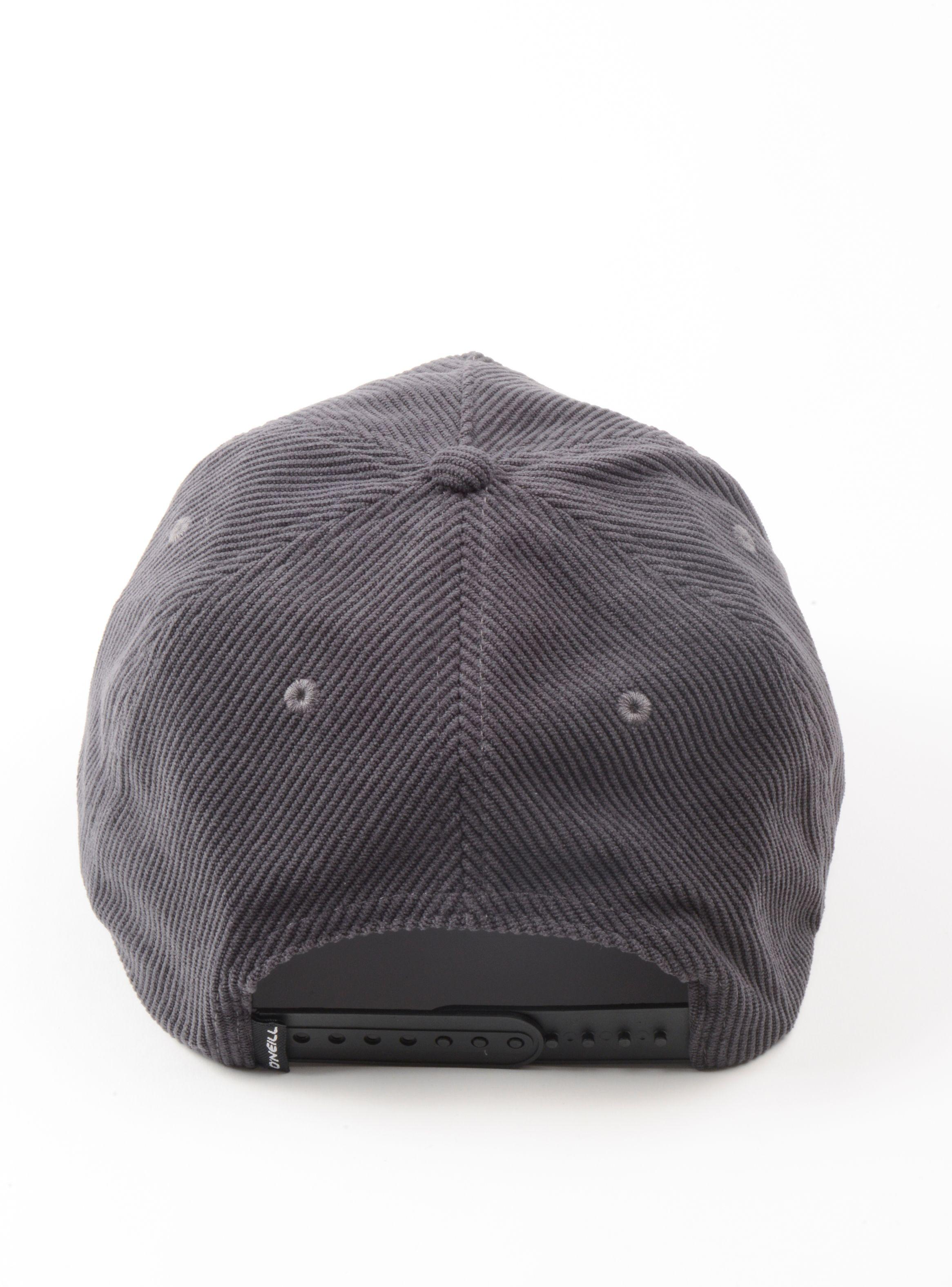 JOCKEY COTELE BARNACLE GRIS OSCURO-5