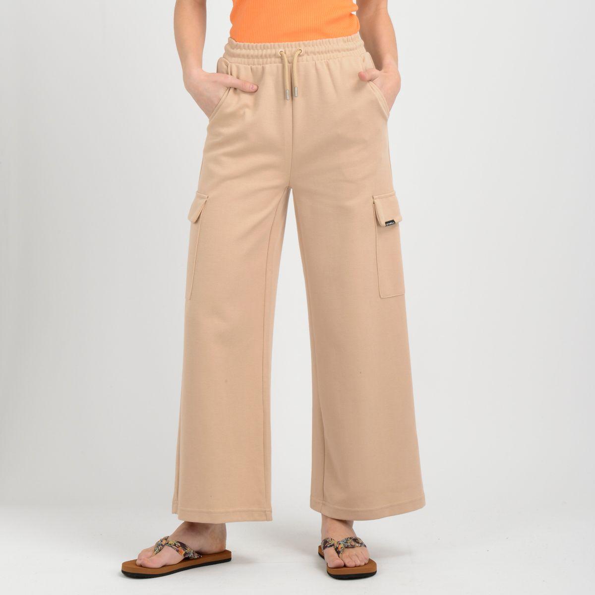 PANTALON WICH  CAFÉ CLARO-2