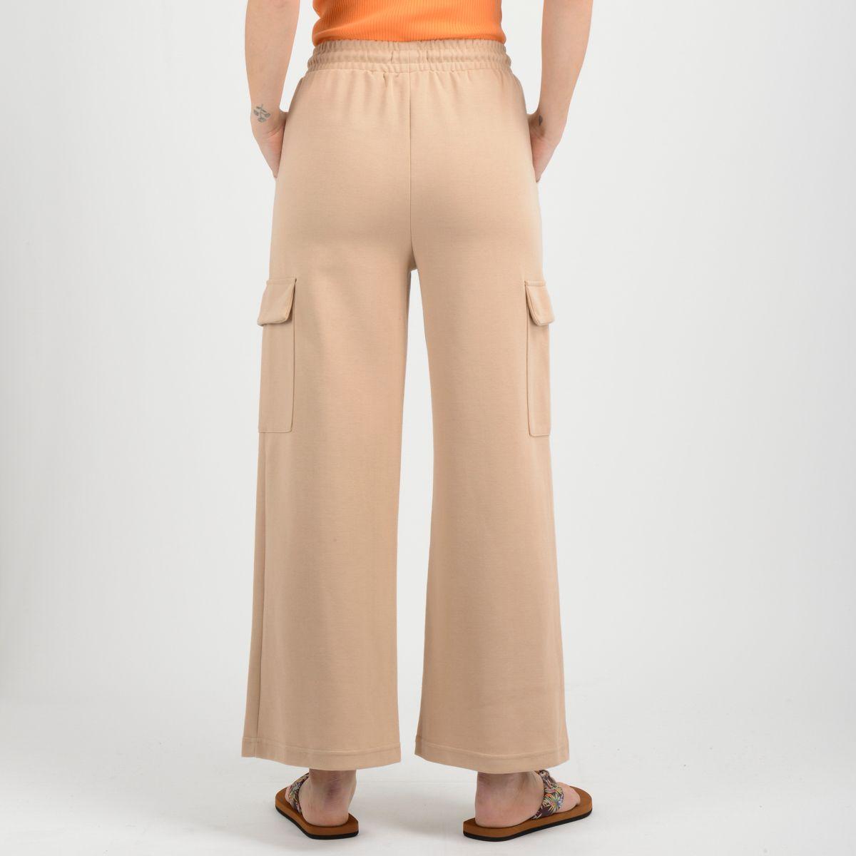 PANTALON WICH  CAFÉ CLARO-4