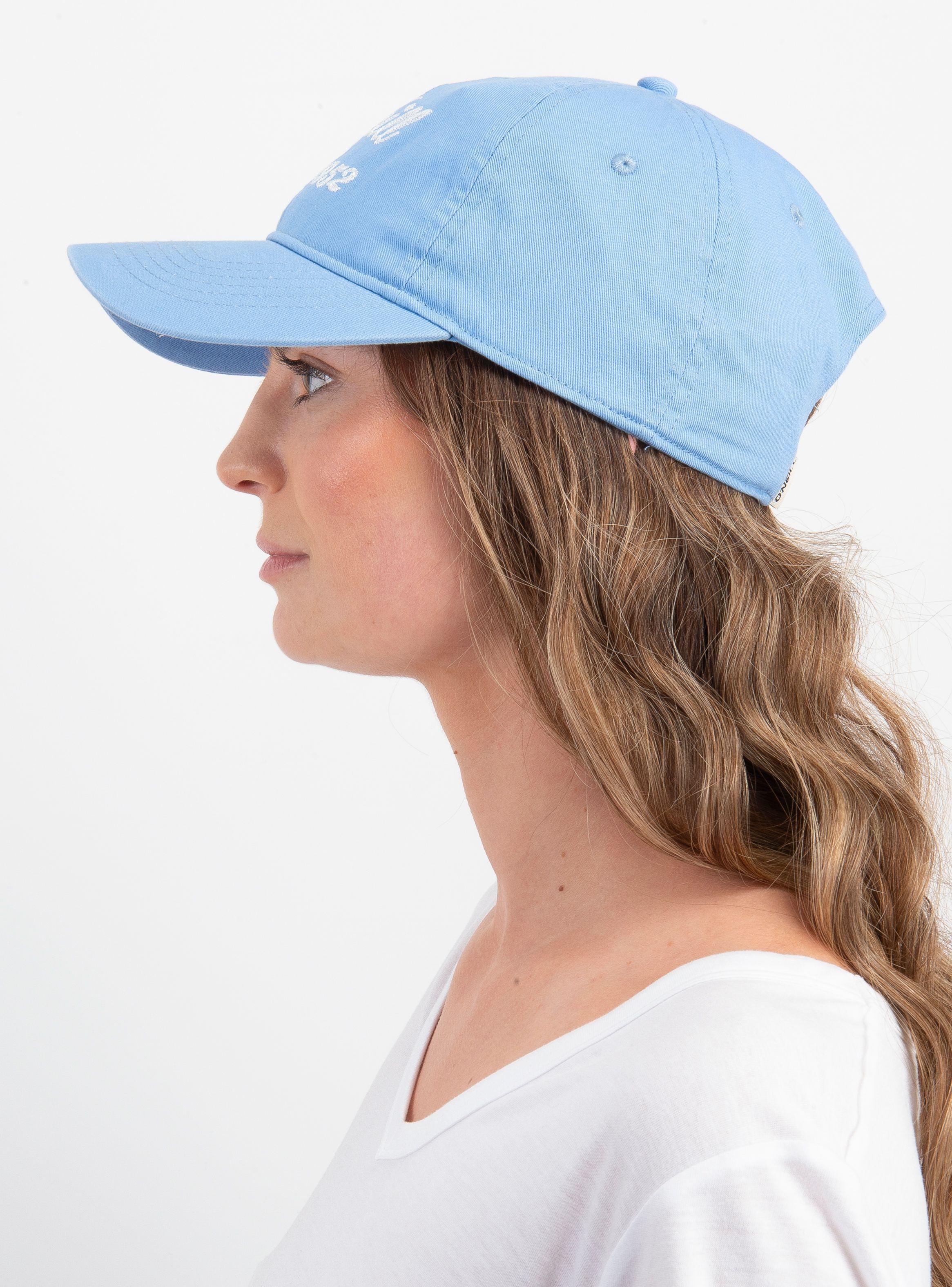 JOCKEY HAILEY AZUL-2