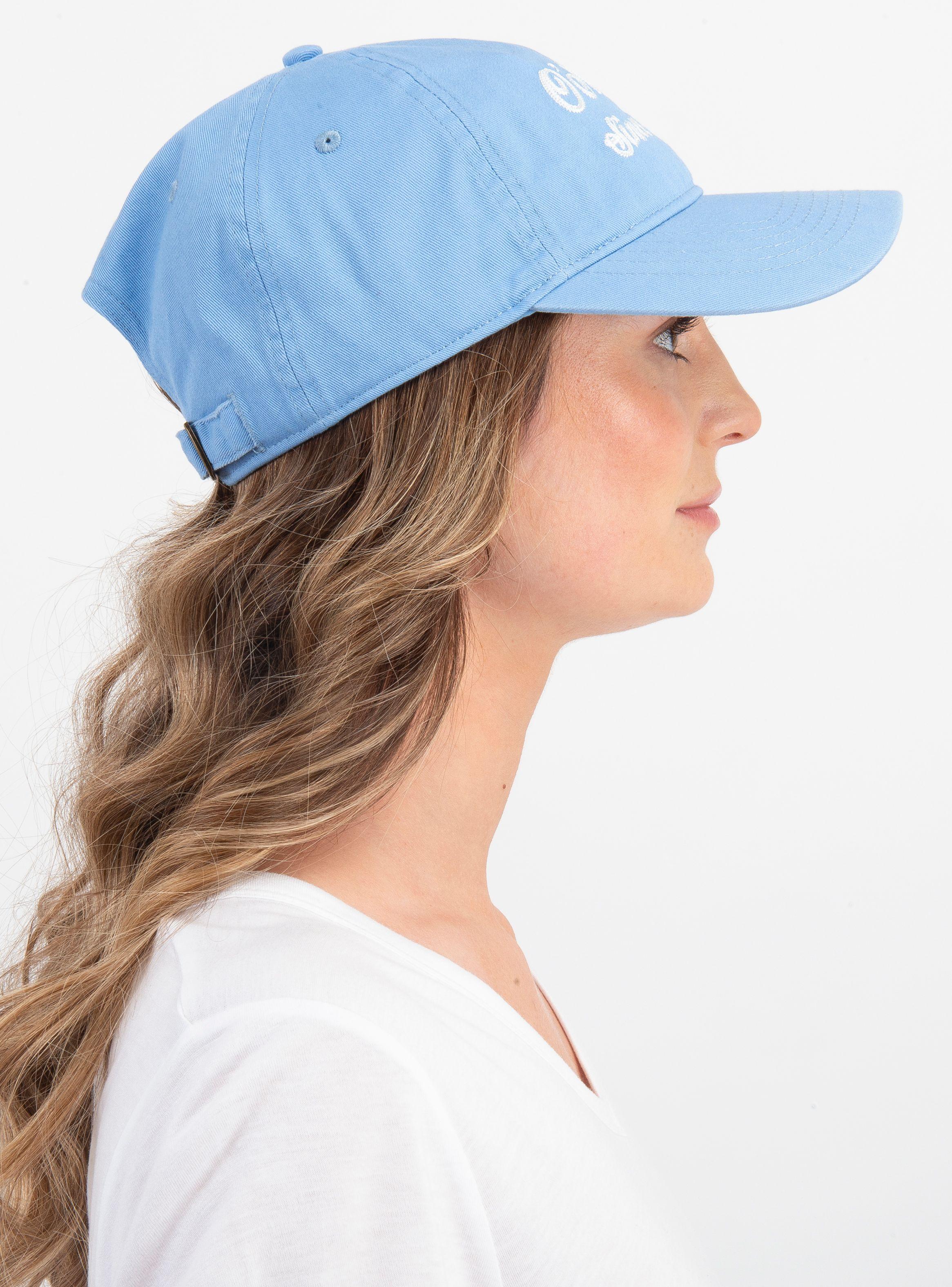 JOCKEY HAILEY AZUL-3