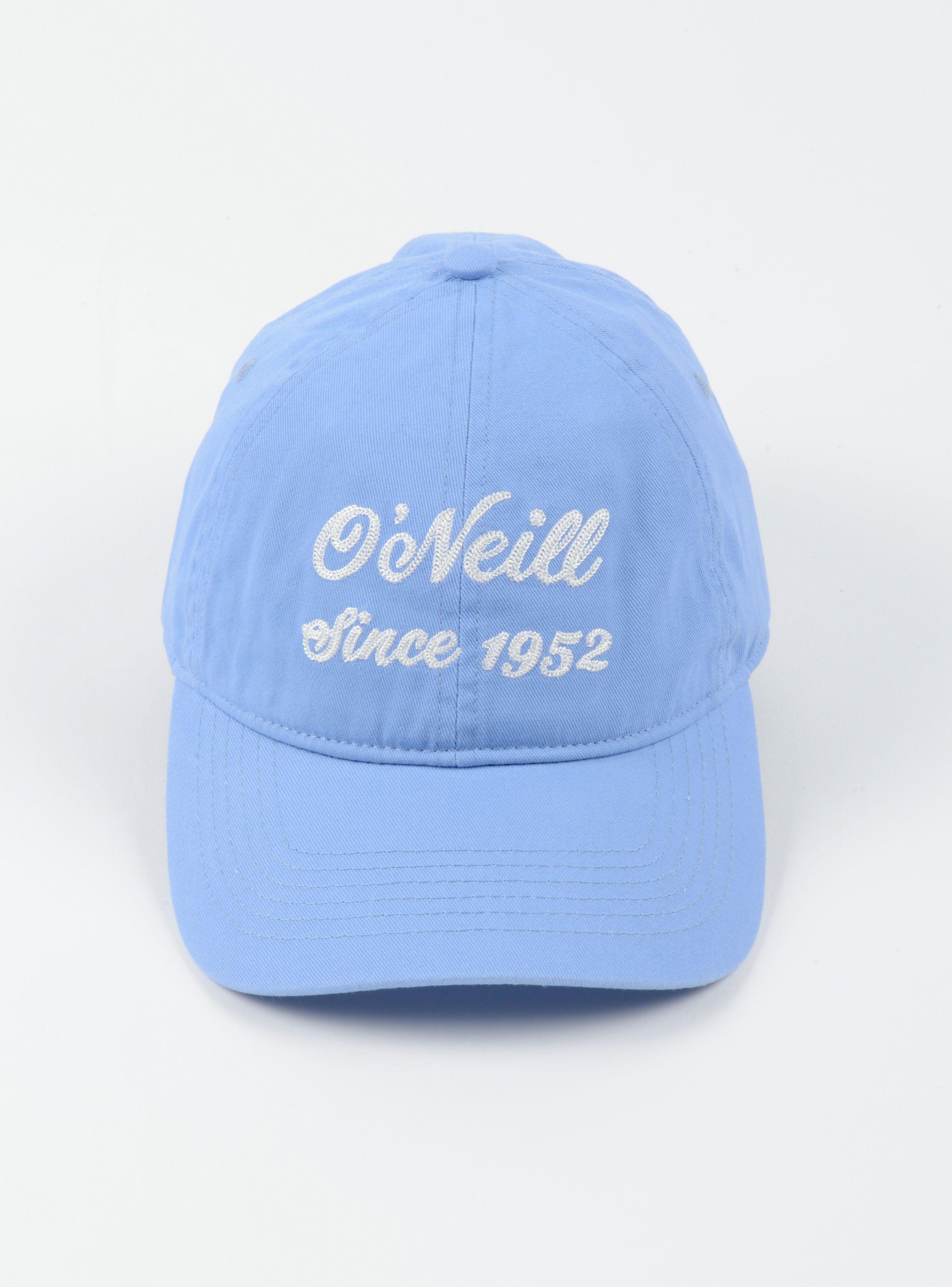 JOCKEY HAILEY AZUL-4