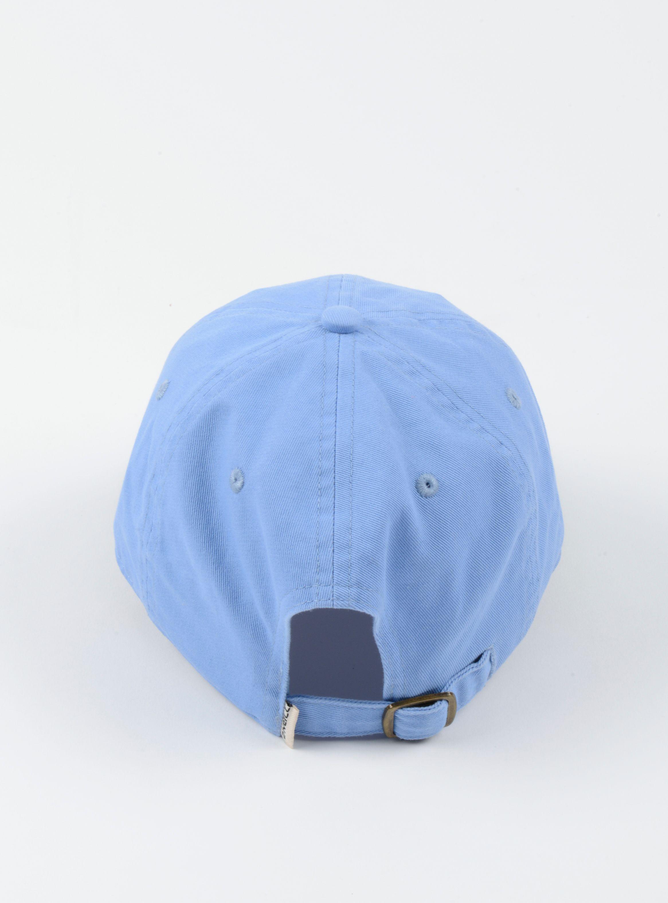 JOCKEY HAILEY AZUL-5