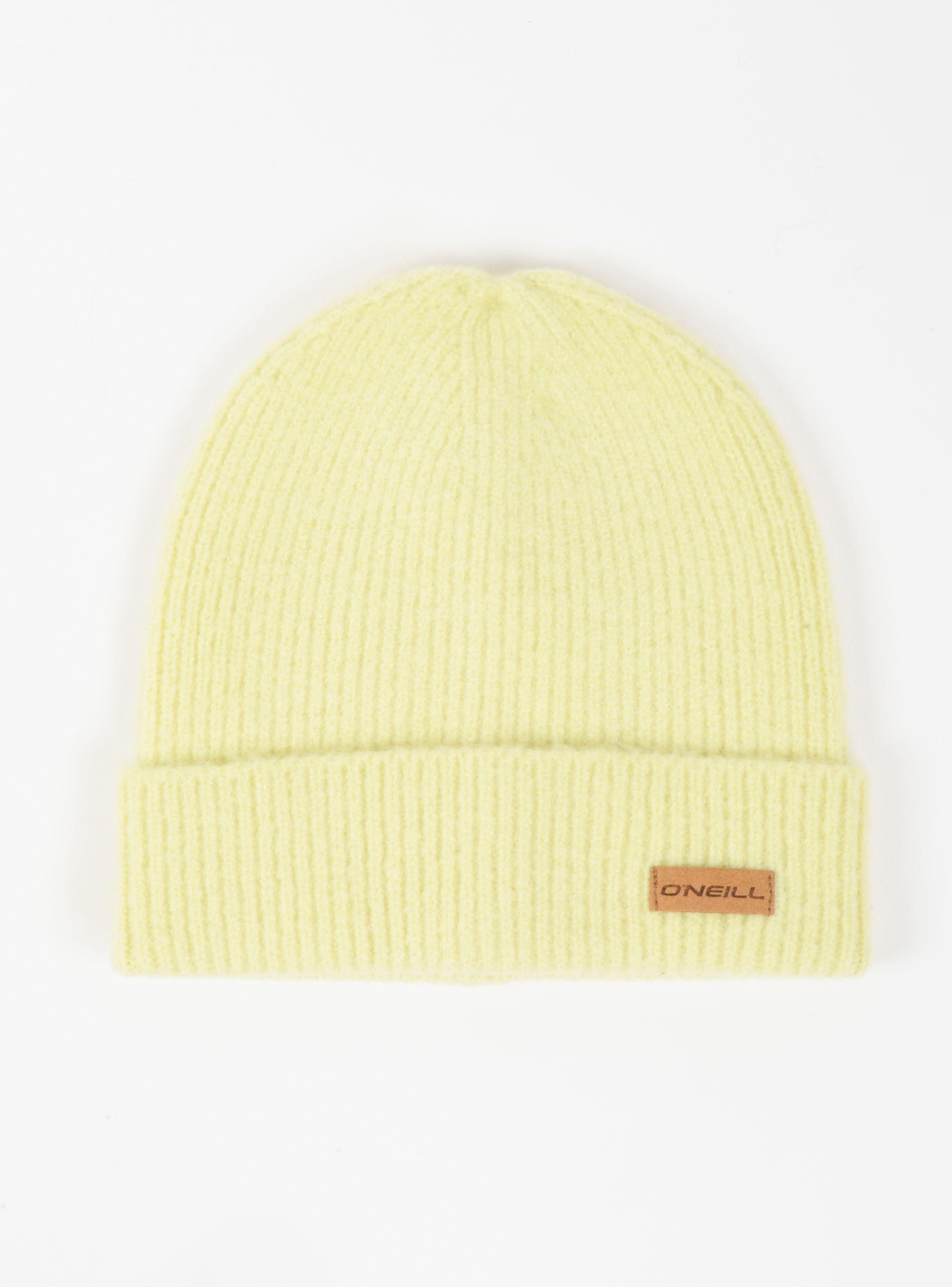 BEANIES KERRY  BEIGE-4