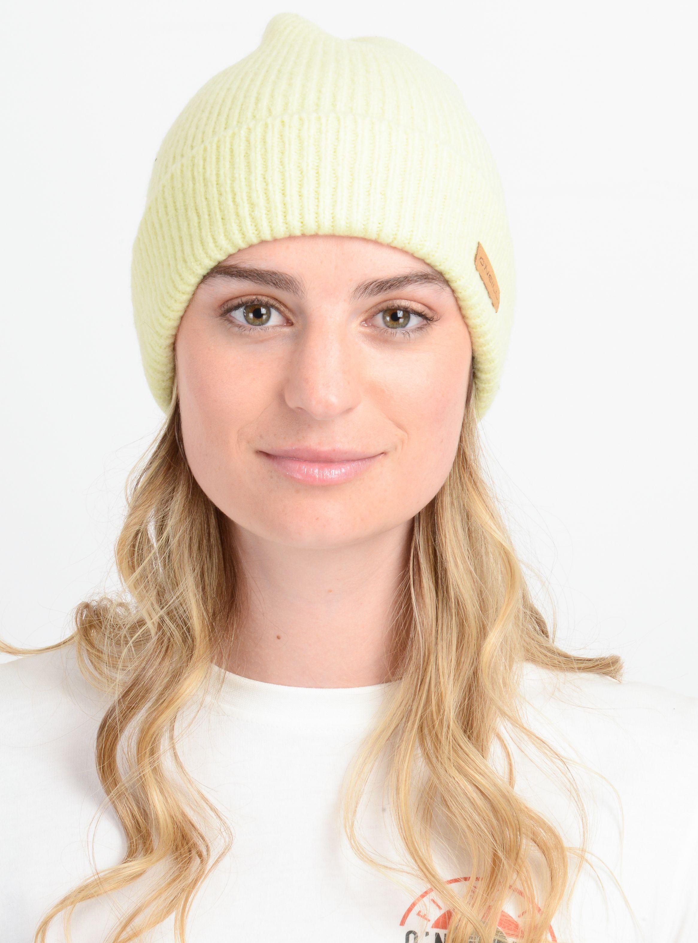 BEANIES KERRY  BEIGE-0