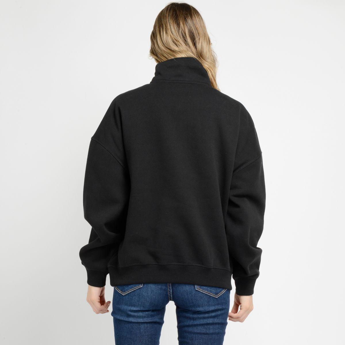 POLERON HALF RAMP NEGRO-2