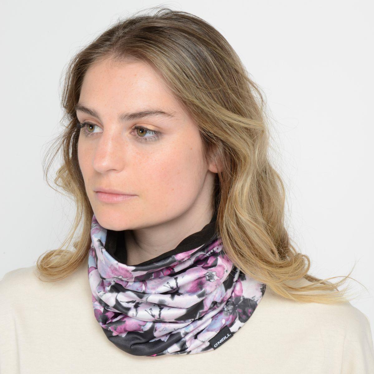 CUELLO -  I23MU158001 ROSADO-0