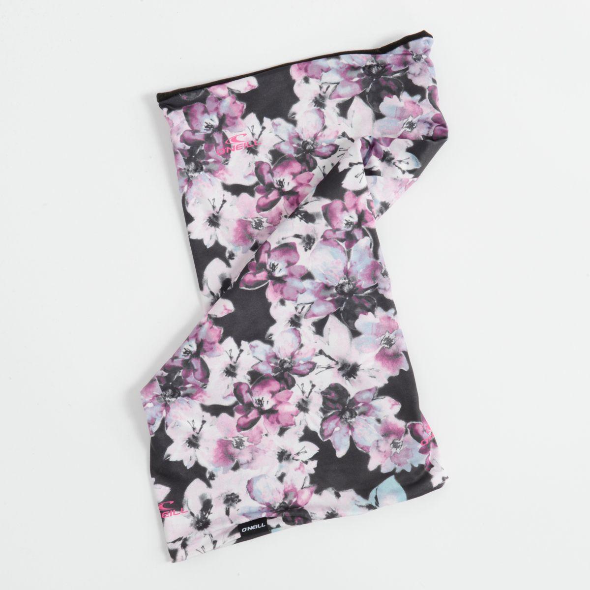 CUELLO -  I23MU158001 ROSADO-2