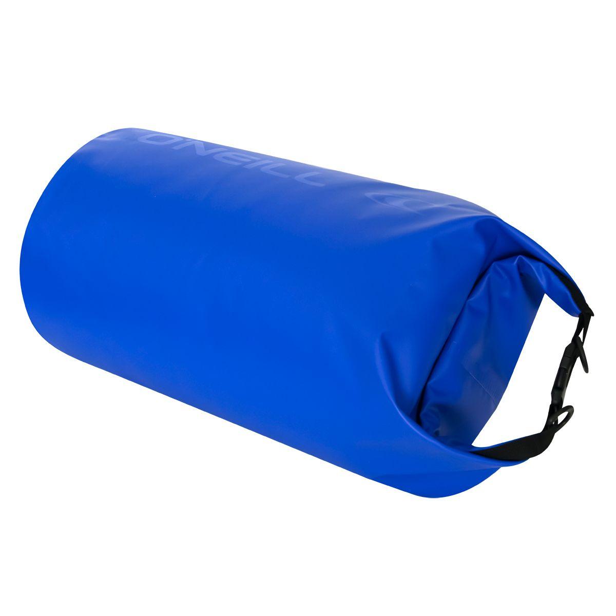 MOCHILA DE AGUA 13112504 AZUL 20 Litros-2