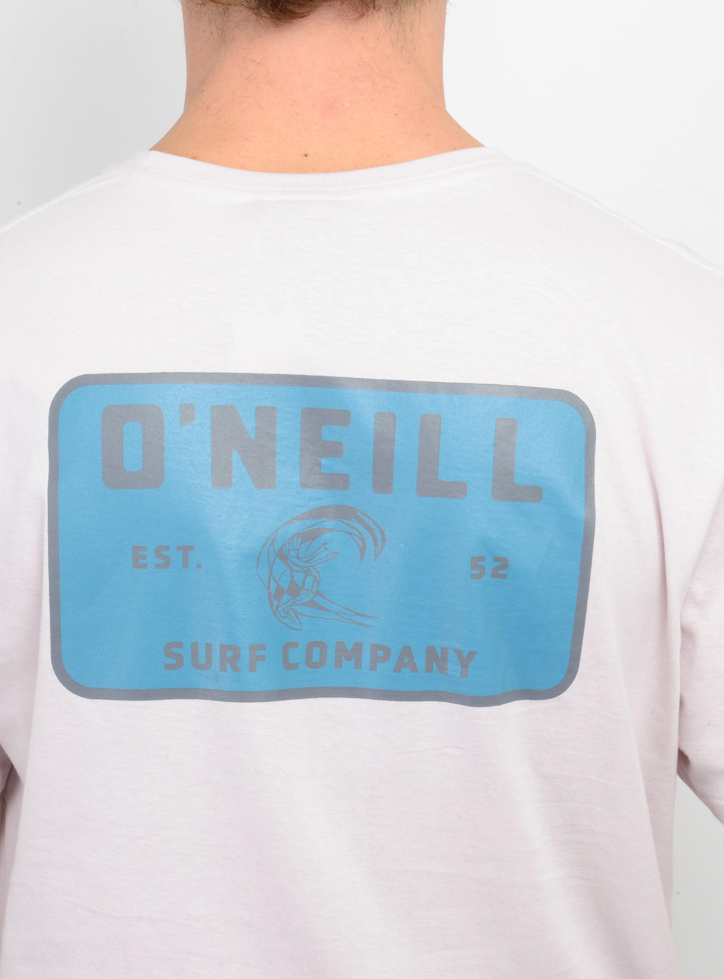 POLERA MANGA CORTA OBLONG ROSADO CLARO-5