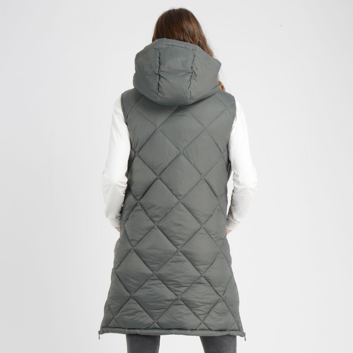 PARKA LANDING VERDE-1