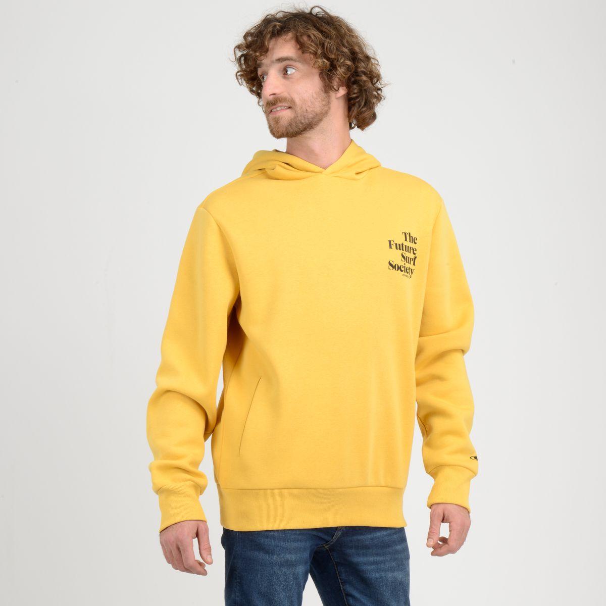 POLERON HODDIE SOCIETY  AMARILLO-1
