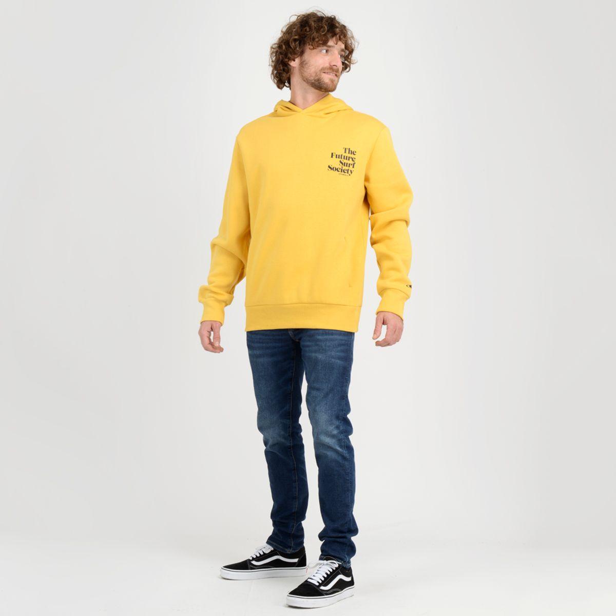 POLERON HODDIE SOCIETY  AMARILLO-3