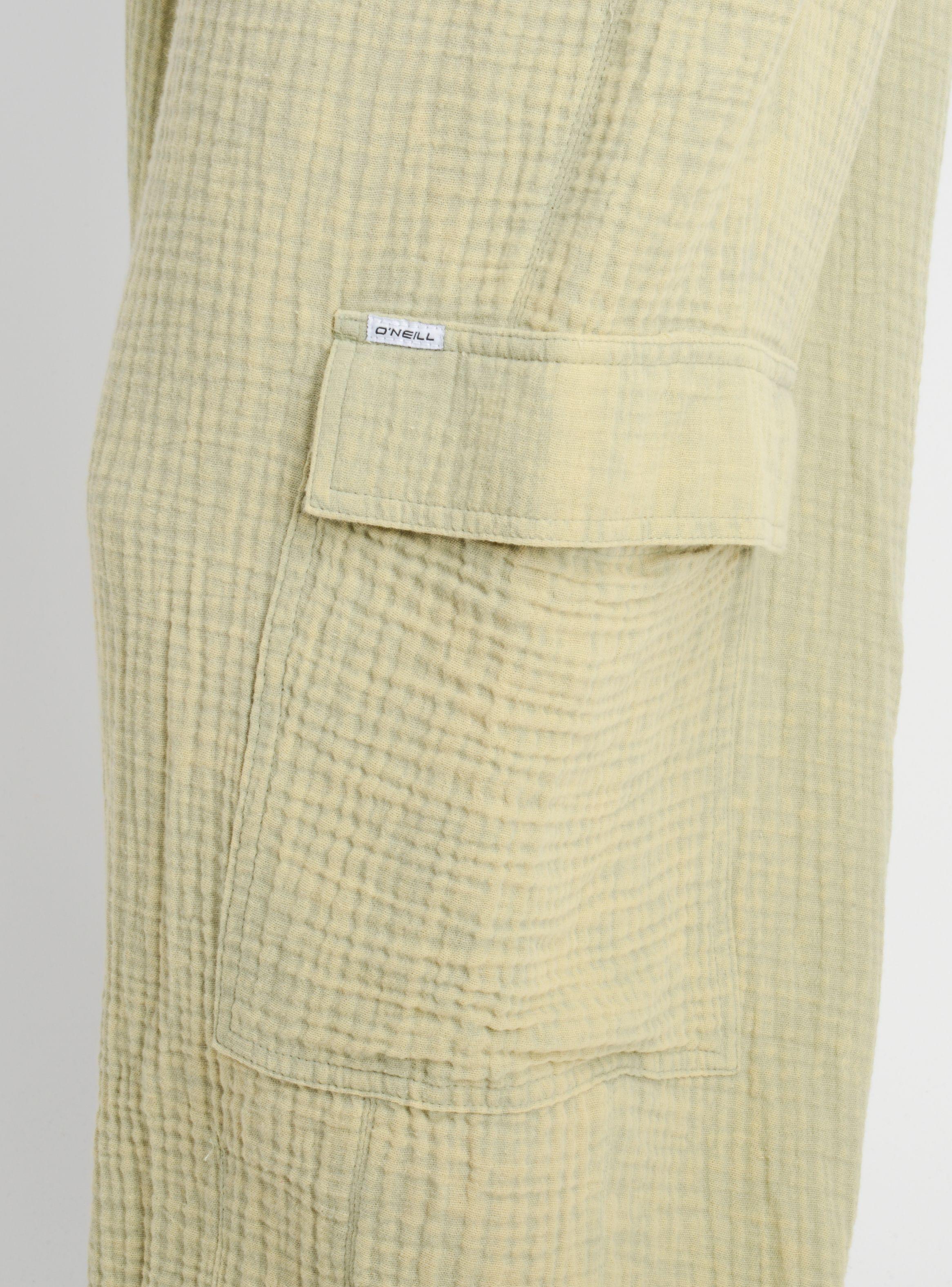 PANTALON MASON VERDE-5
