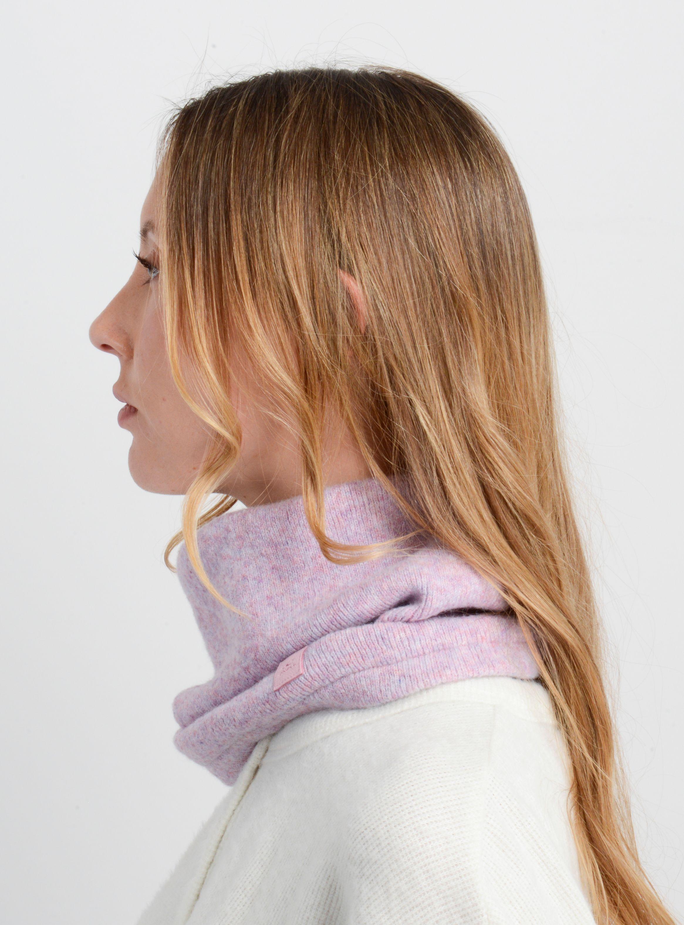 CUELLO REX ROSADO-2