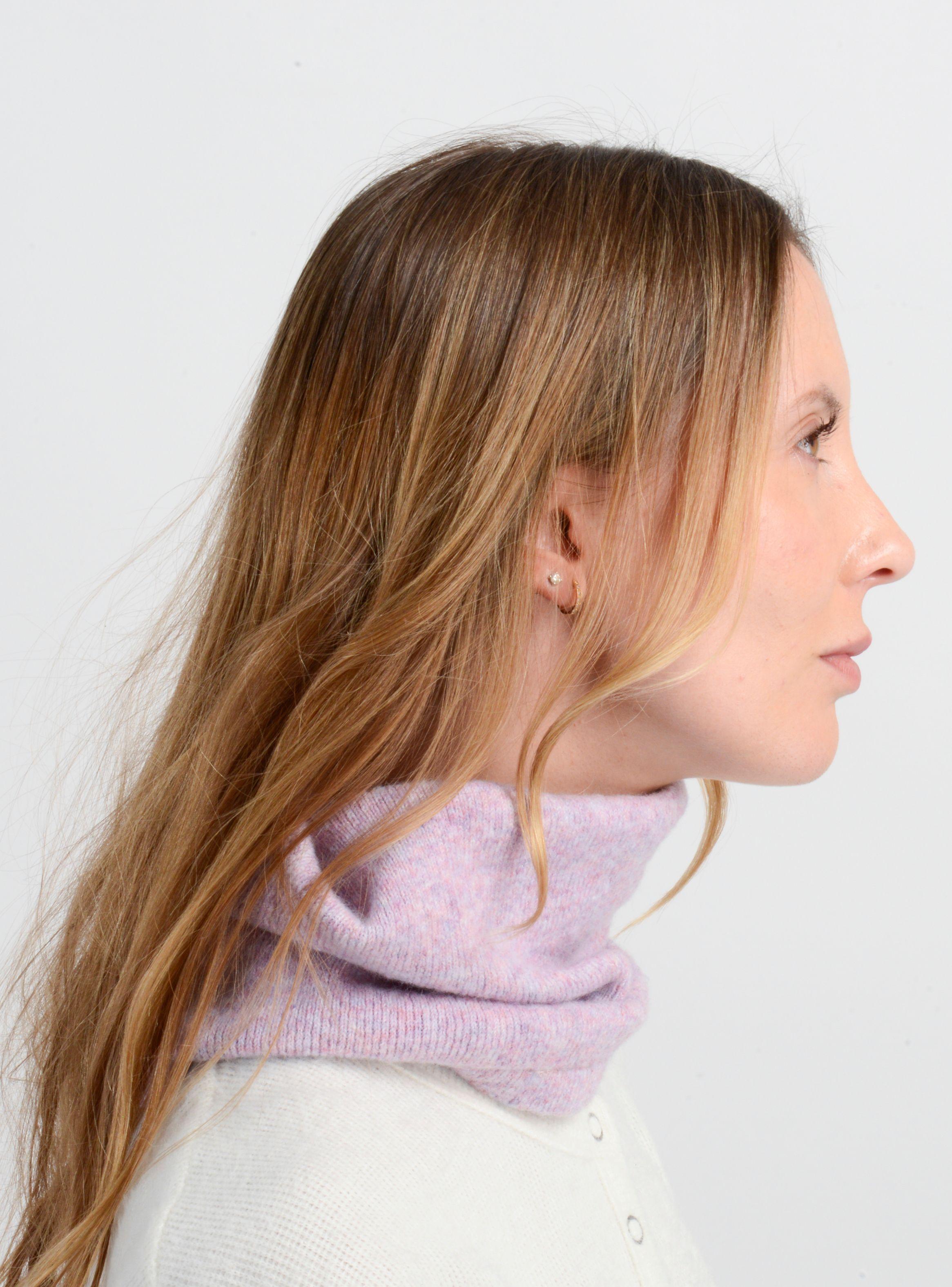 CUELLO REX ROSADO-3