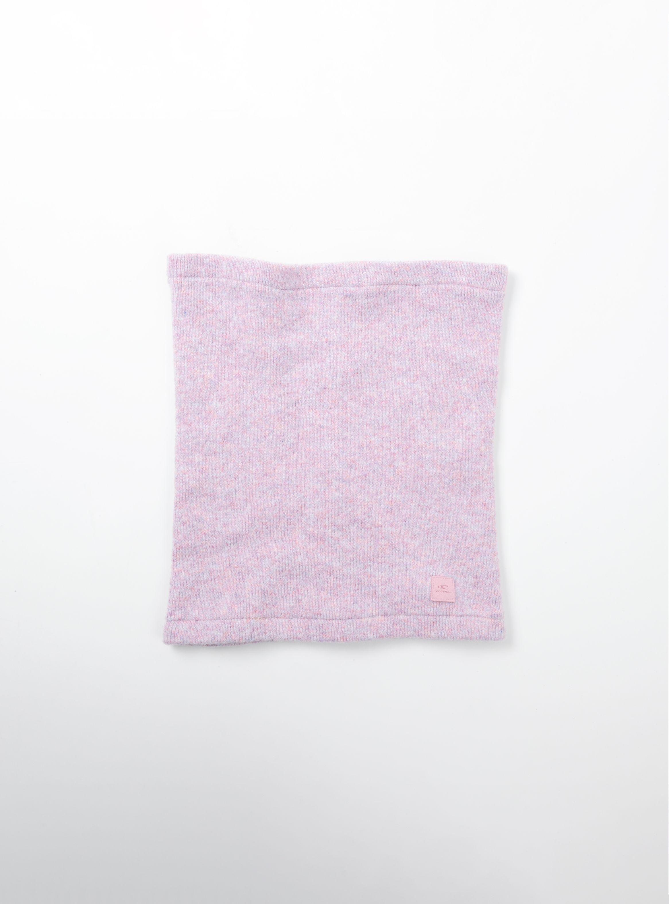 CUELLO REX ROSADO-4