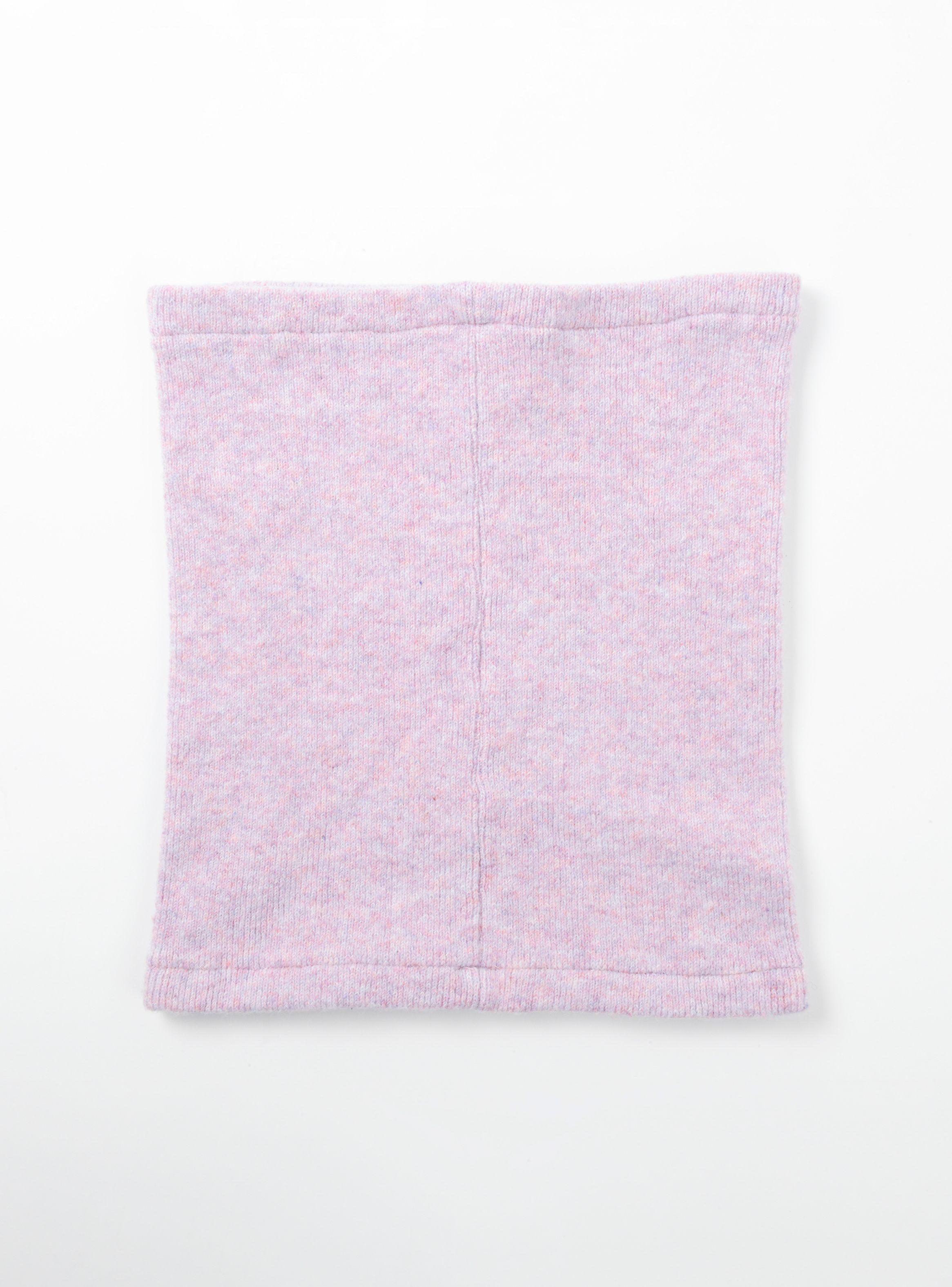 CUELLO REX ROSADO-5