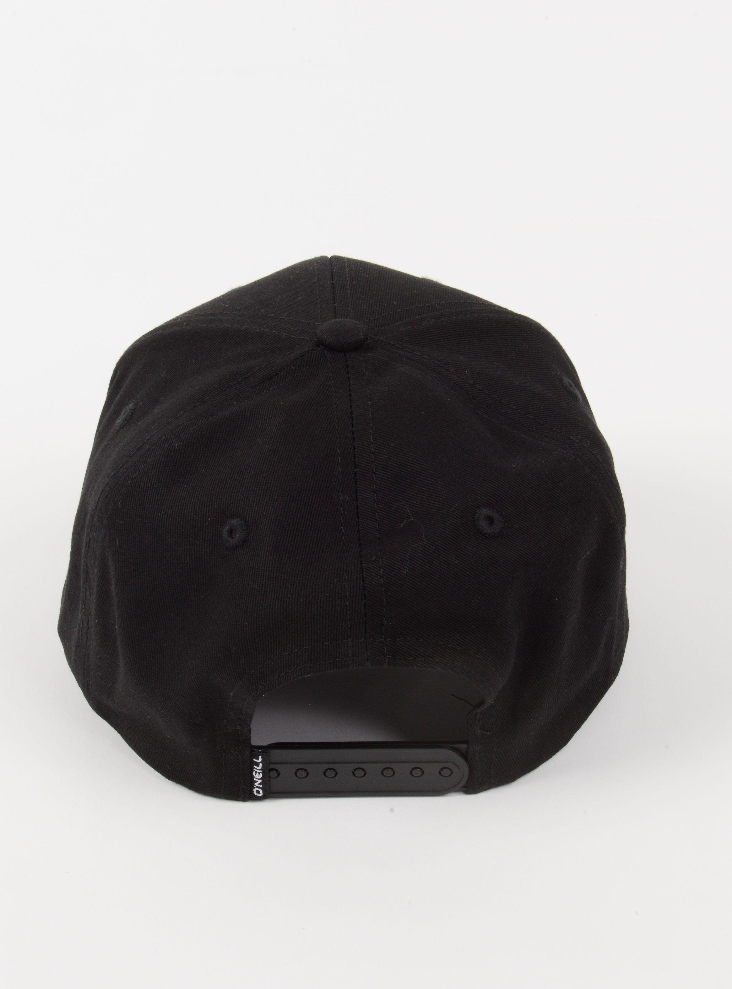 JOCKEY BRIGADE  NEGRO-5