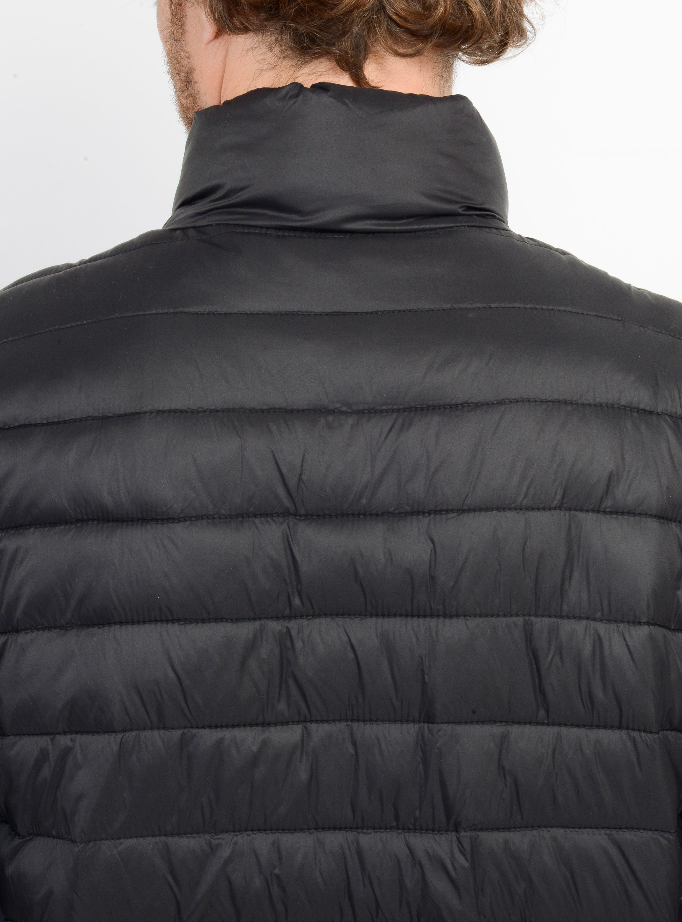 PARKA CASPAR  NEGRO-5