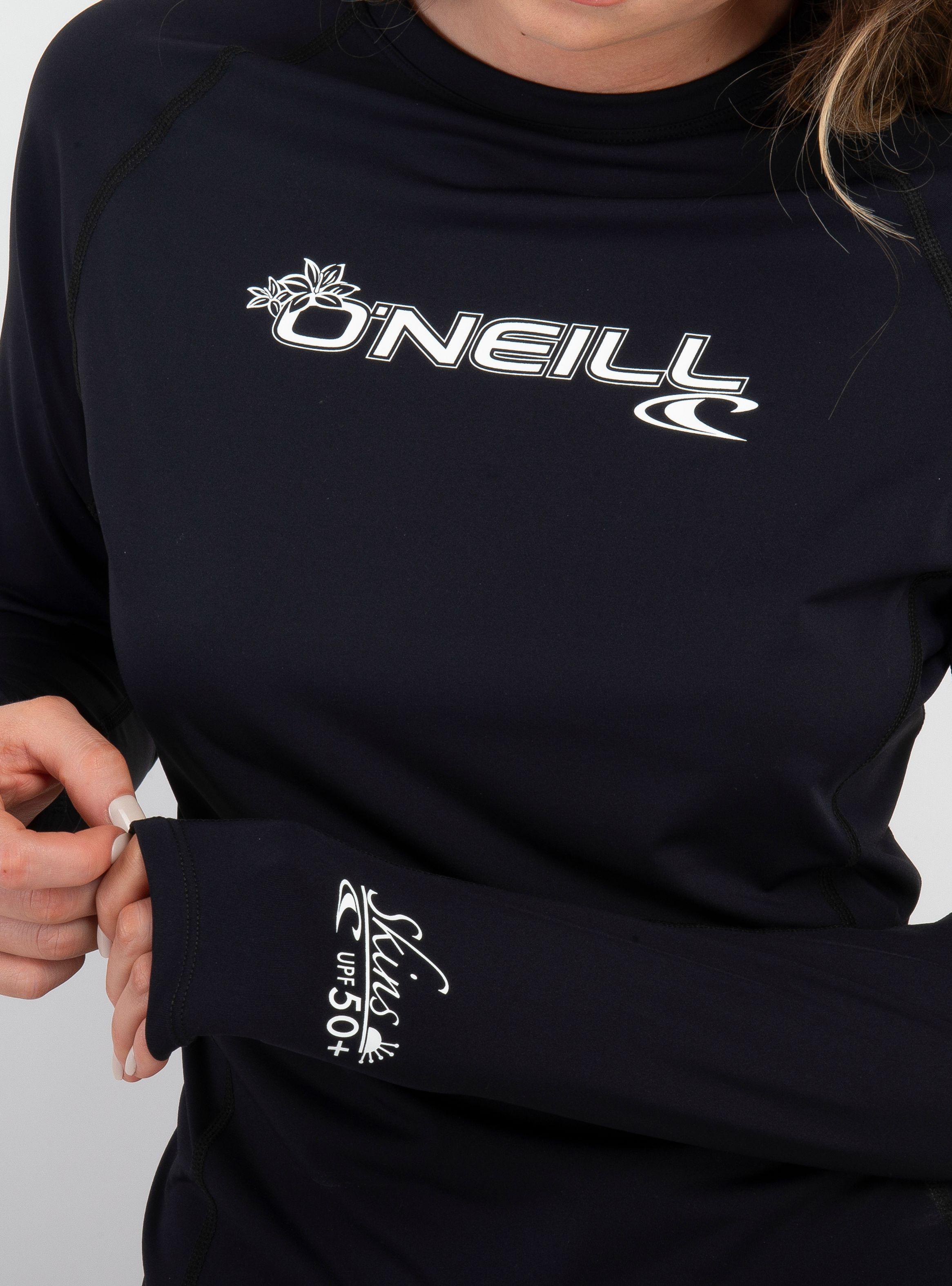 LYCRA GLASSY NEGRO-4