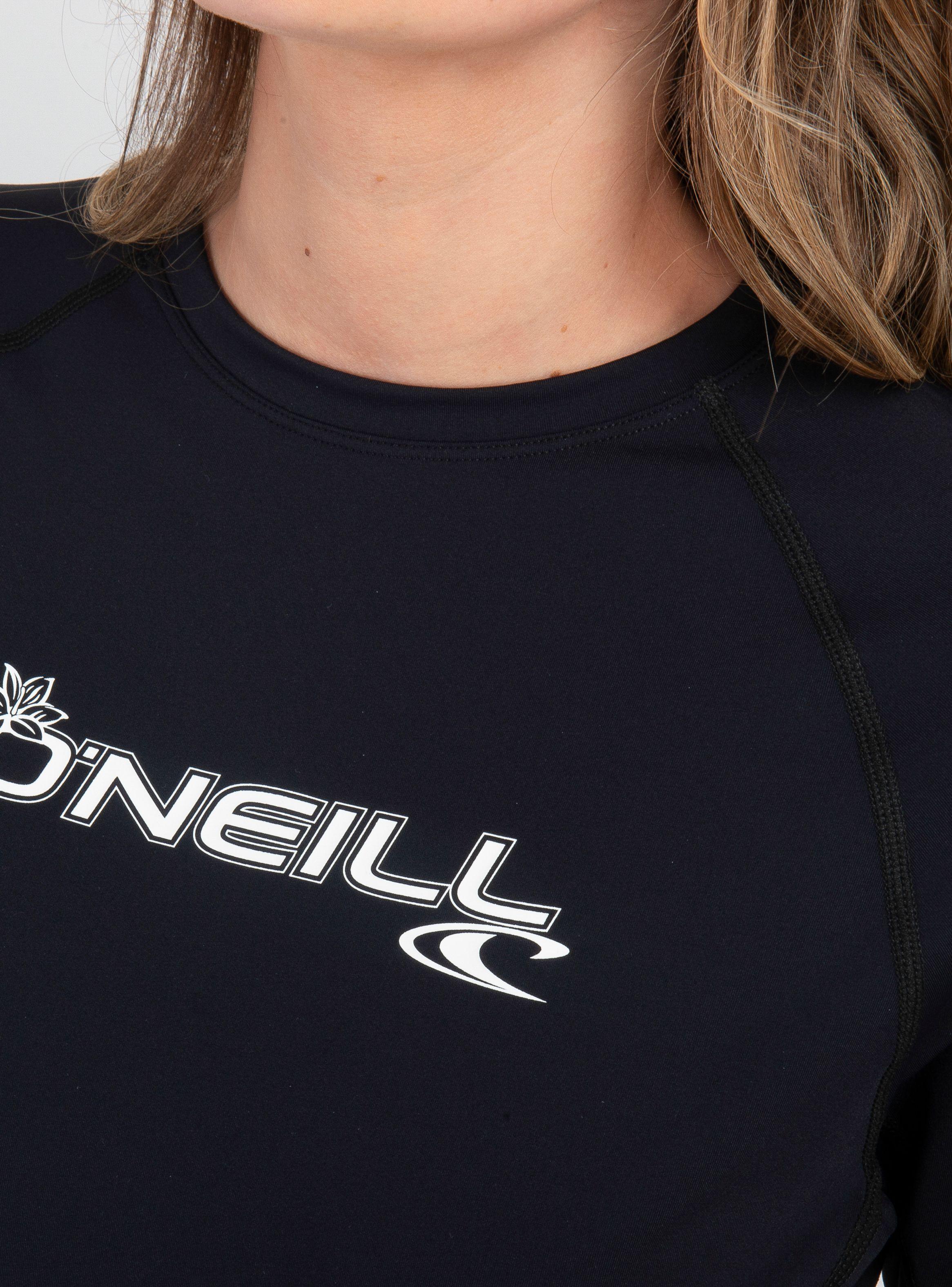 LYCRA GLASSY NEGRO-5