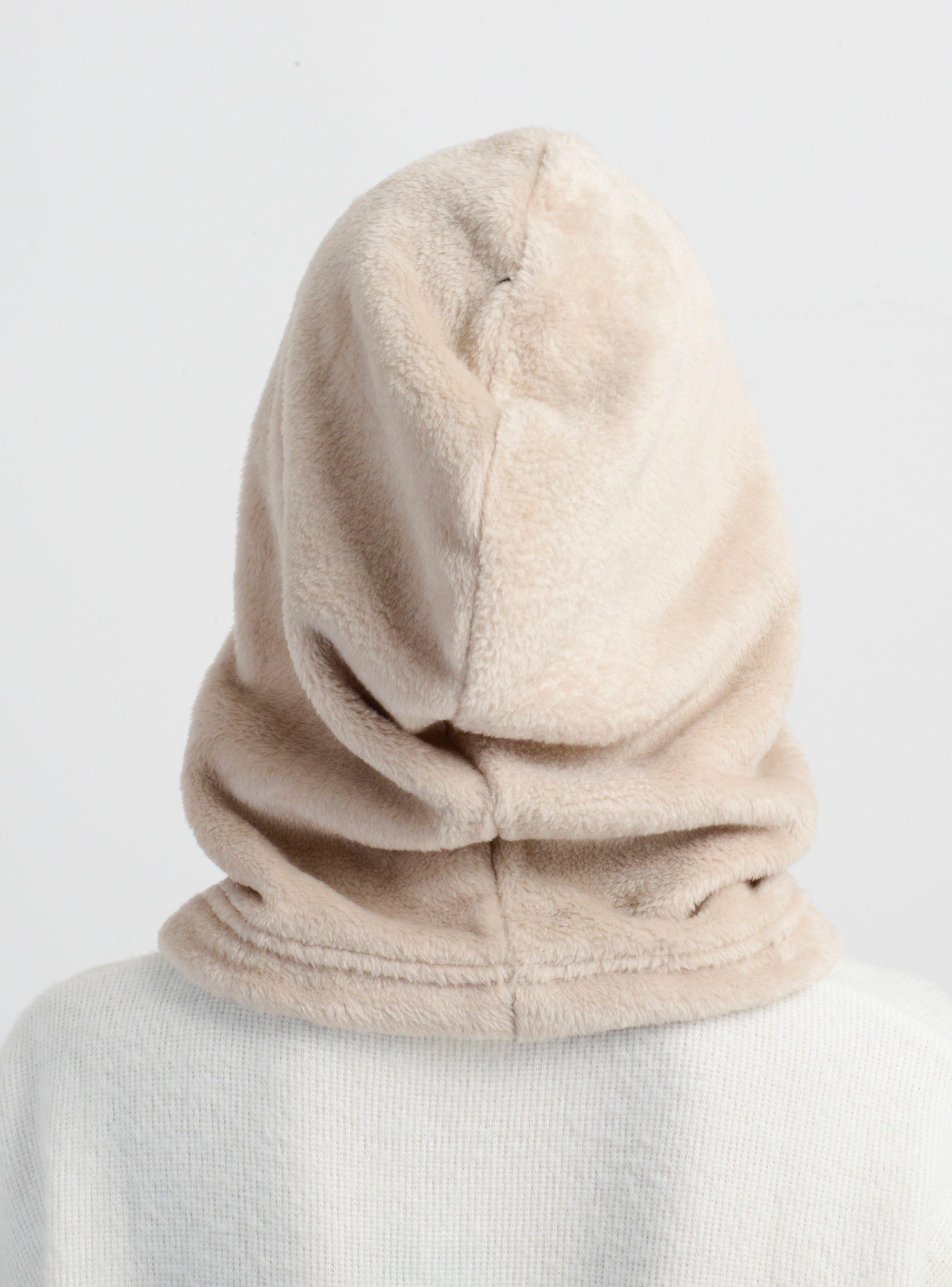 CUELLO PIEL COBB BEIGE-1