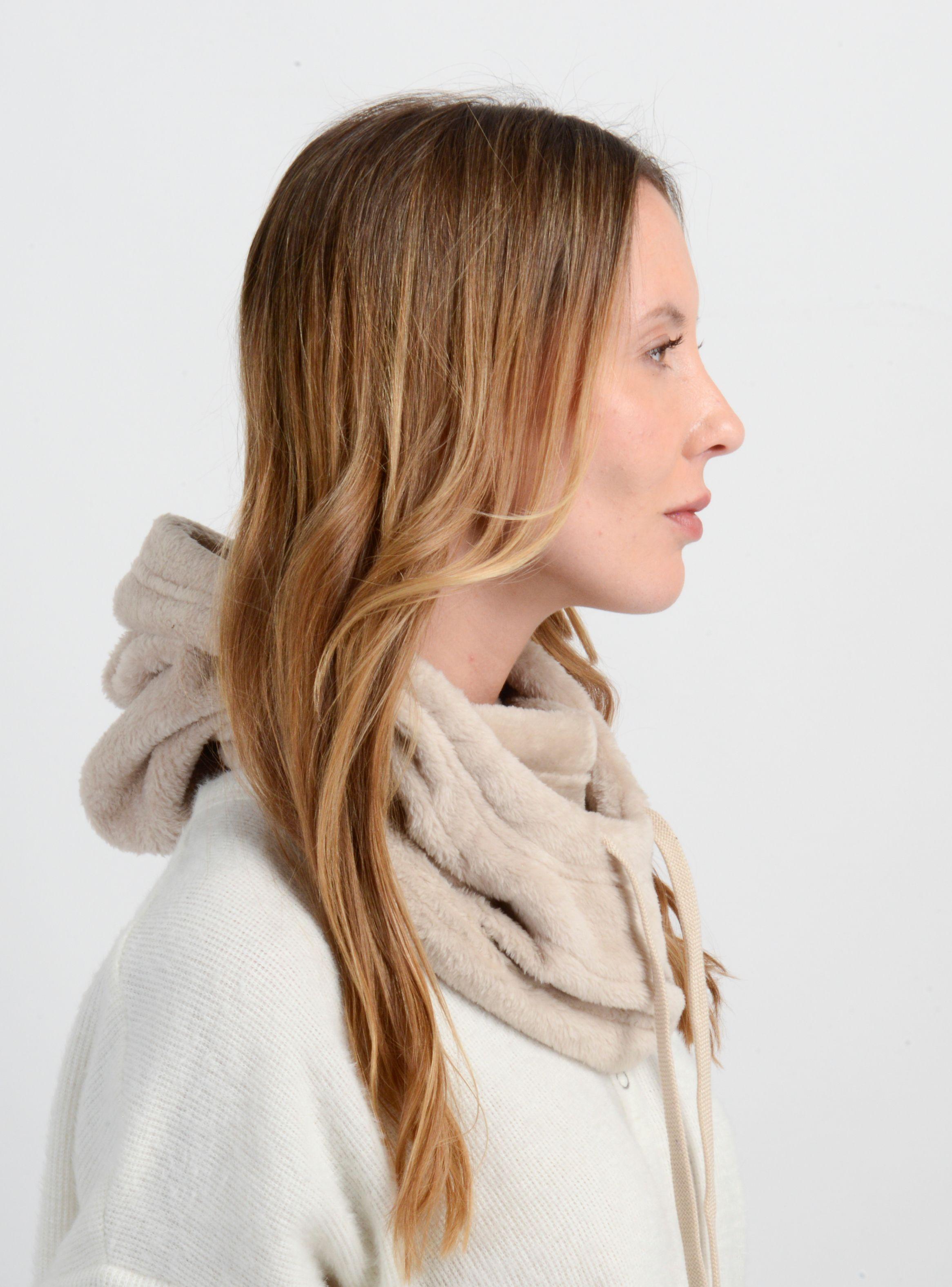 CUELLO PIEL COBB BEIGE-3