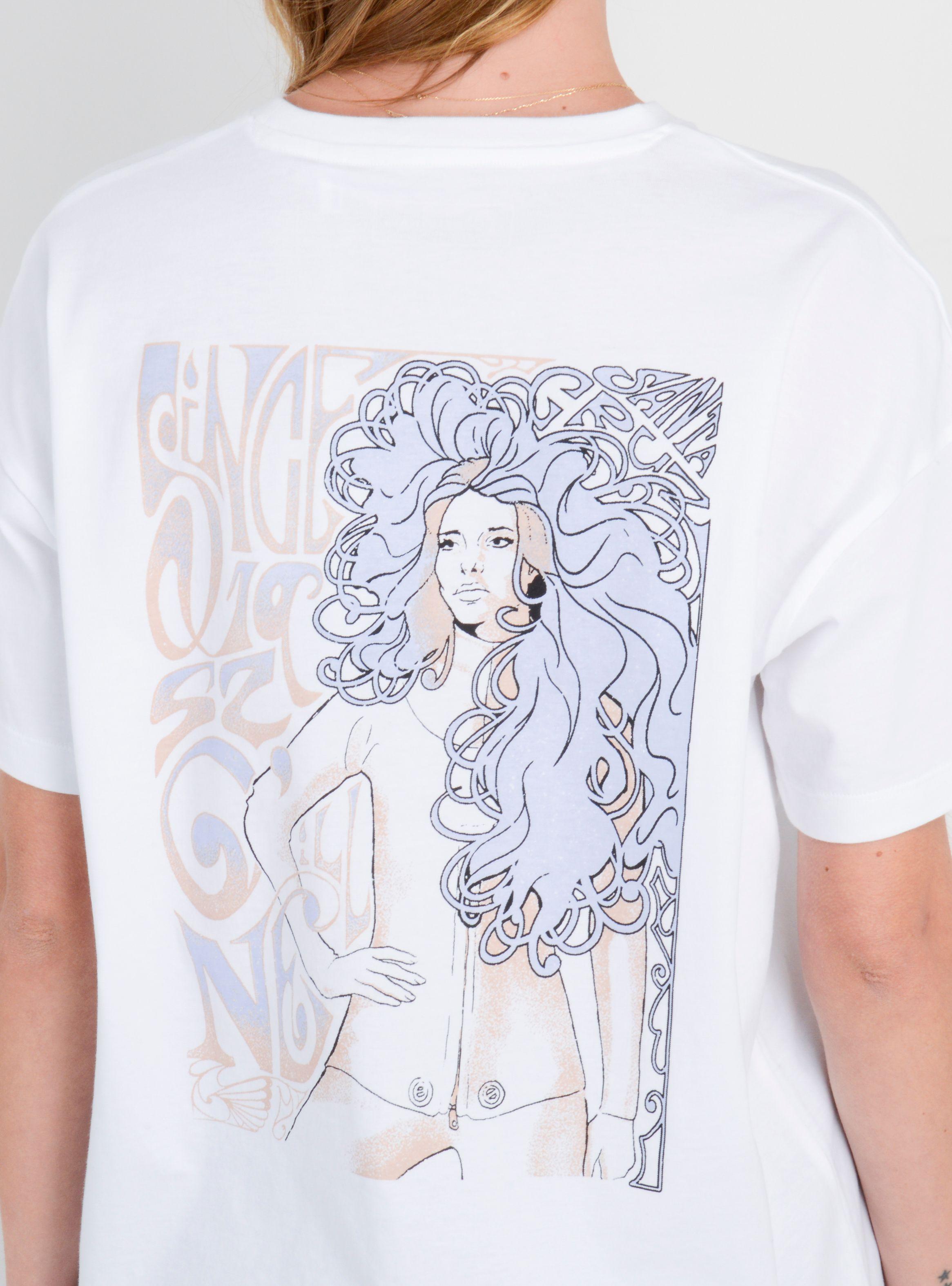 POLERA MANGA CORTA OG VINTAGE BLANCO-5