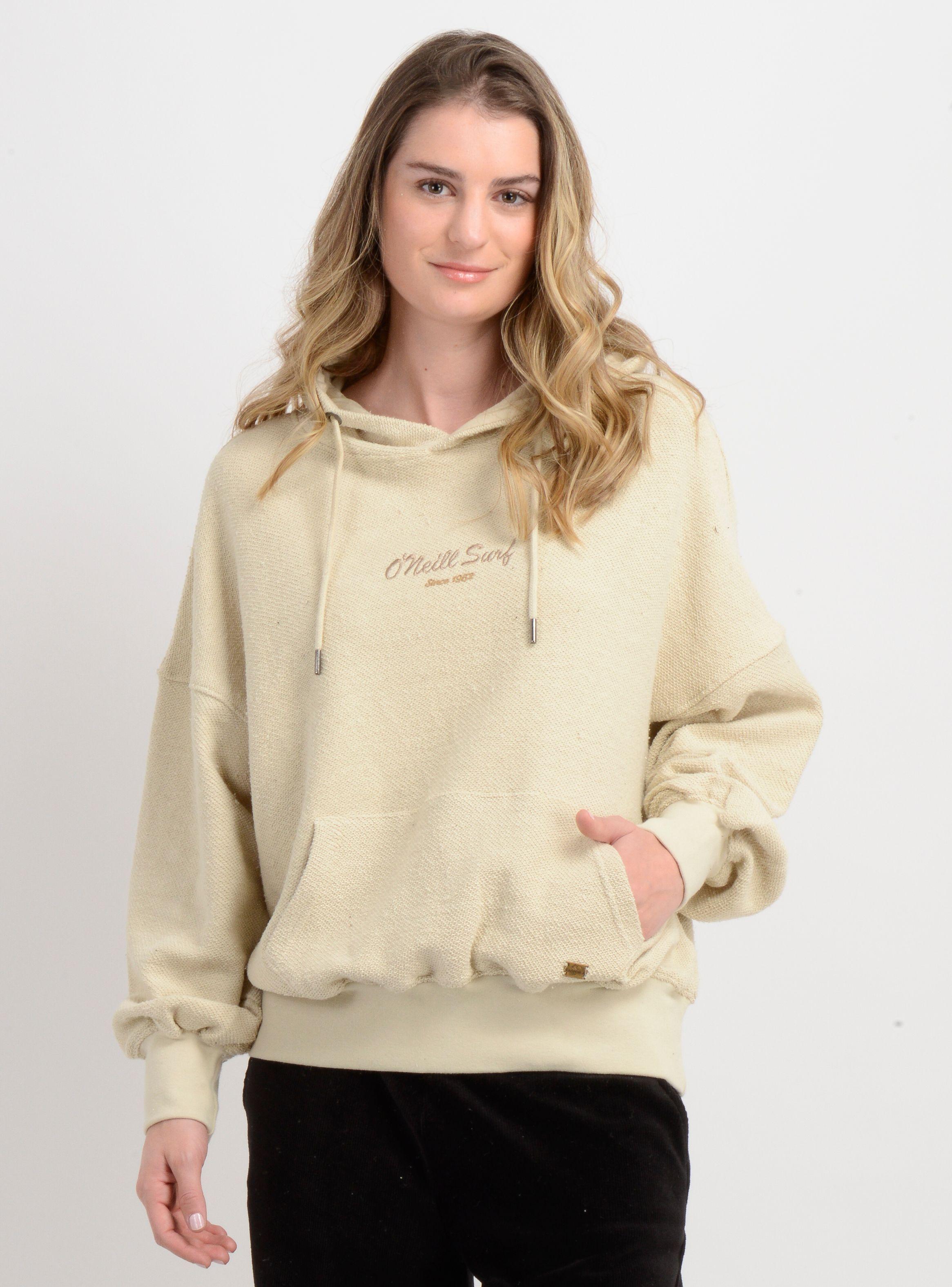 POLERON KANYA  BEIGE-0