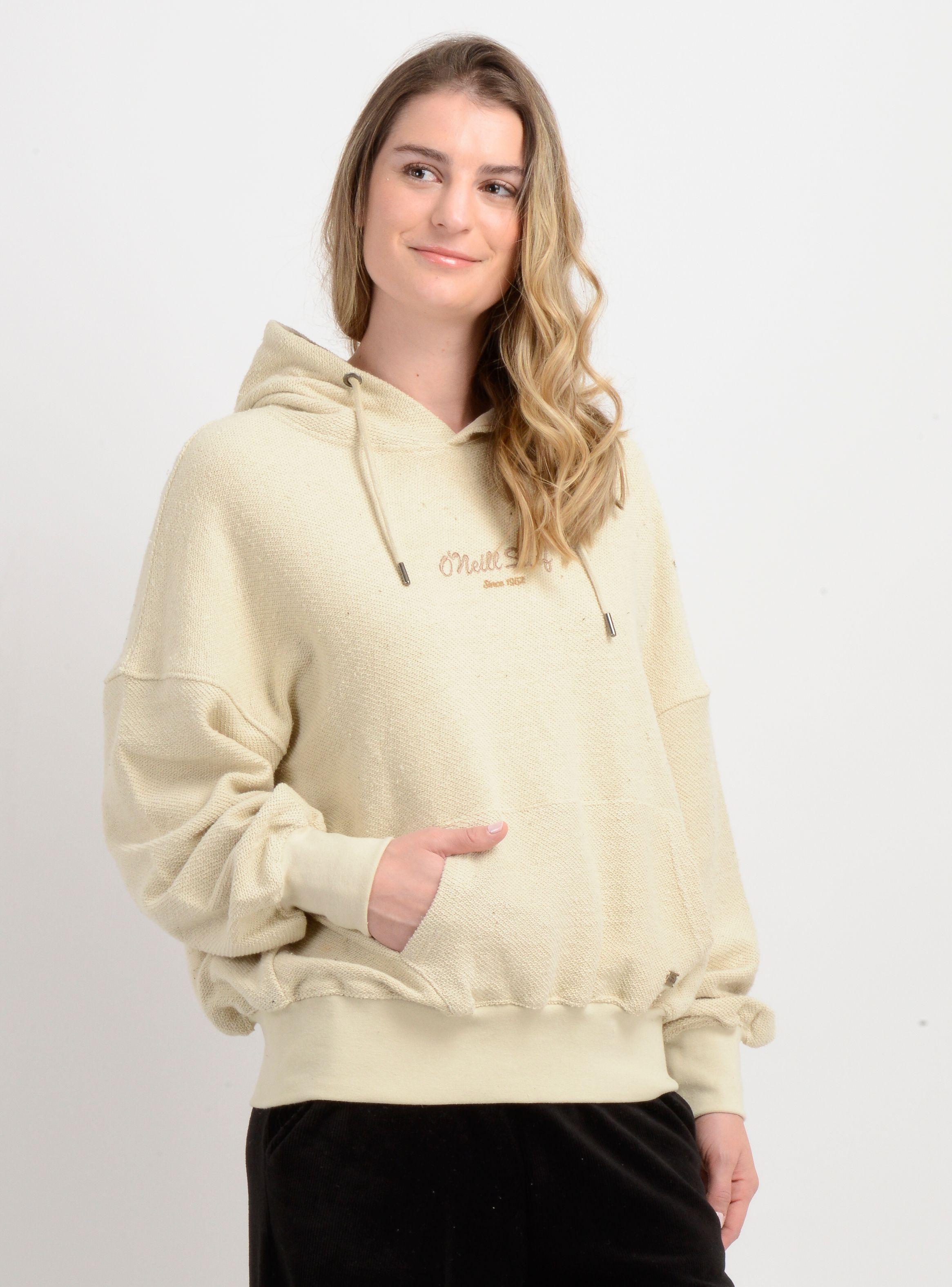 POLERON KANYA  BEIGE-2