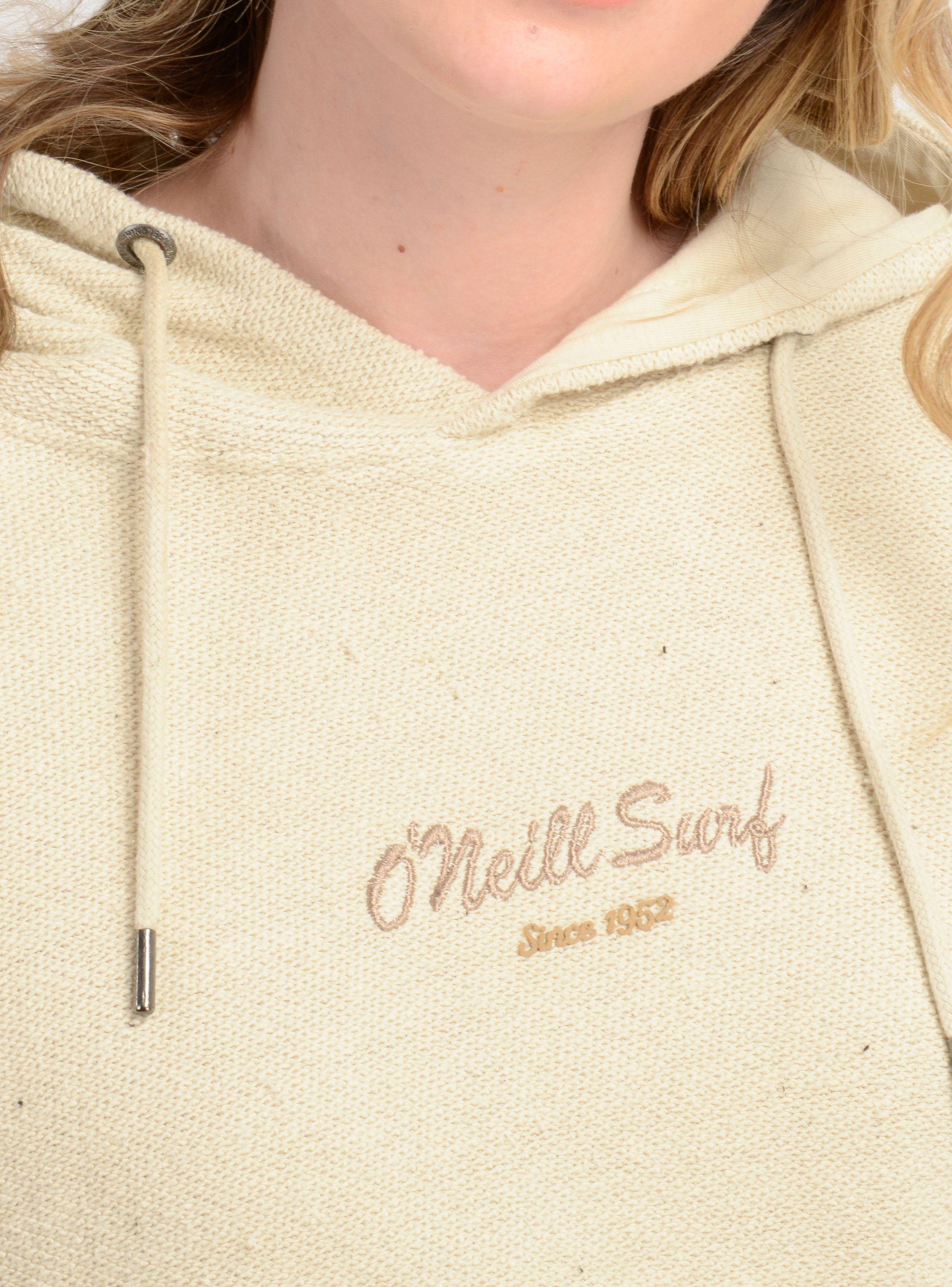 POLERON KANYA  BEIGE-4