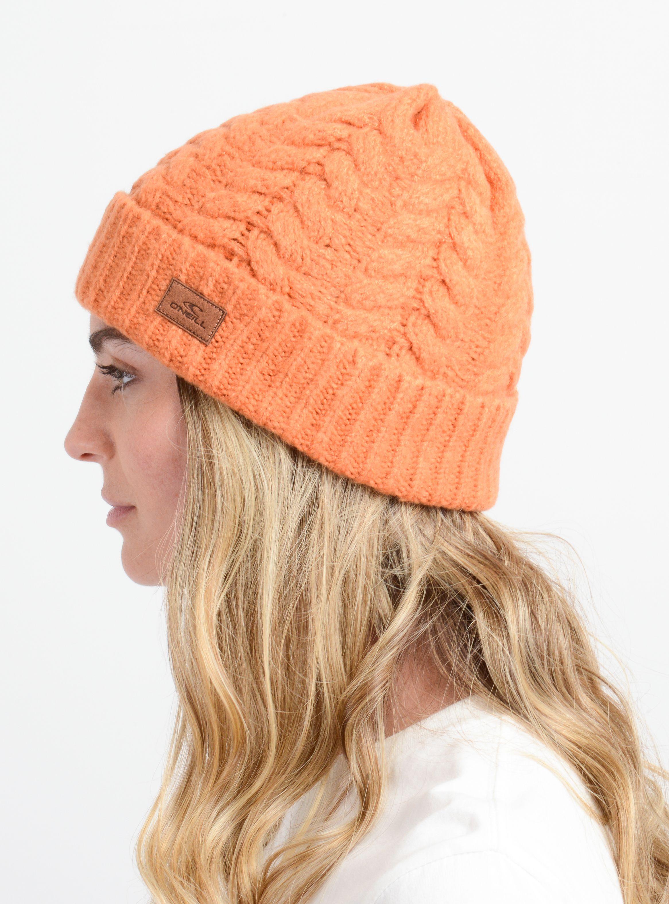 BEANIES KEYSTONE  CAFÉ CLARO-2