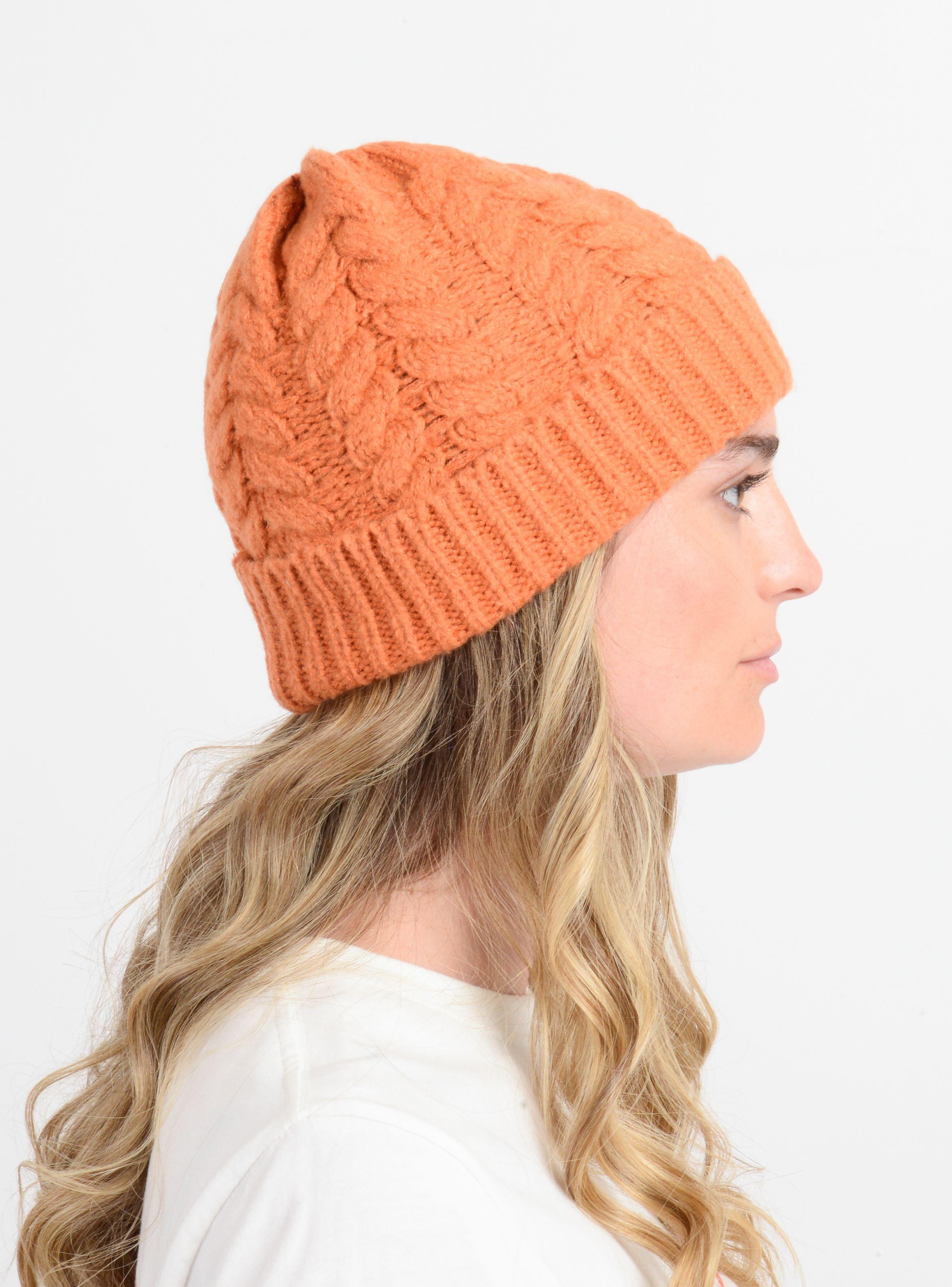 BEANIES KEYSTONE  CAFÉ CLARO-3