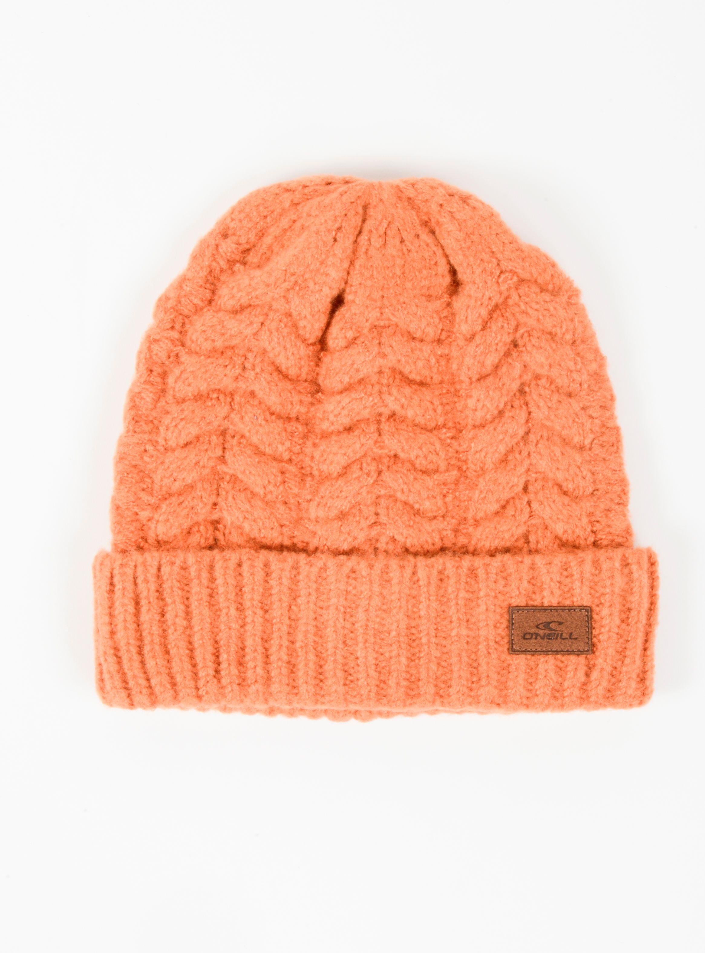 BEANIES KEYSTONE  CAFÉ CLARO-4