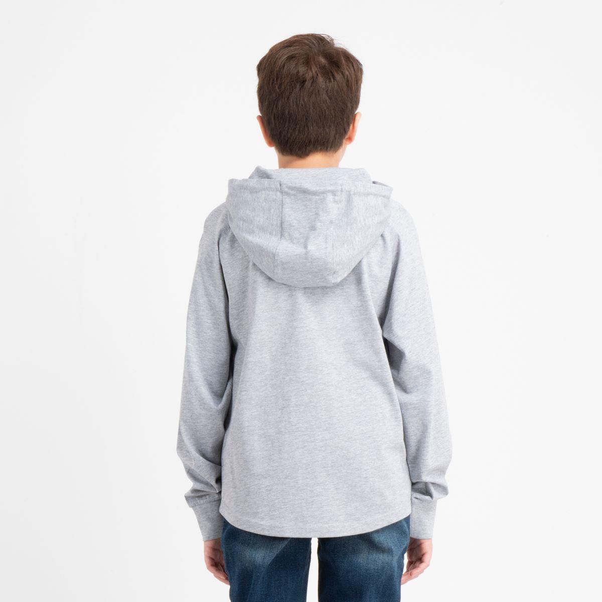 POLERA ML CALI SURF GRIS-1