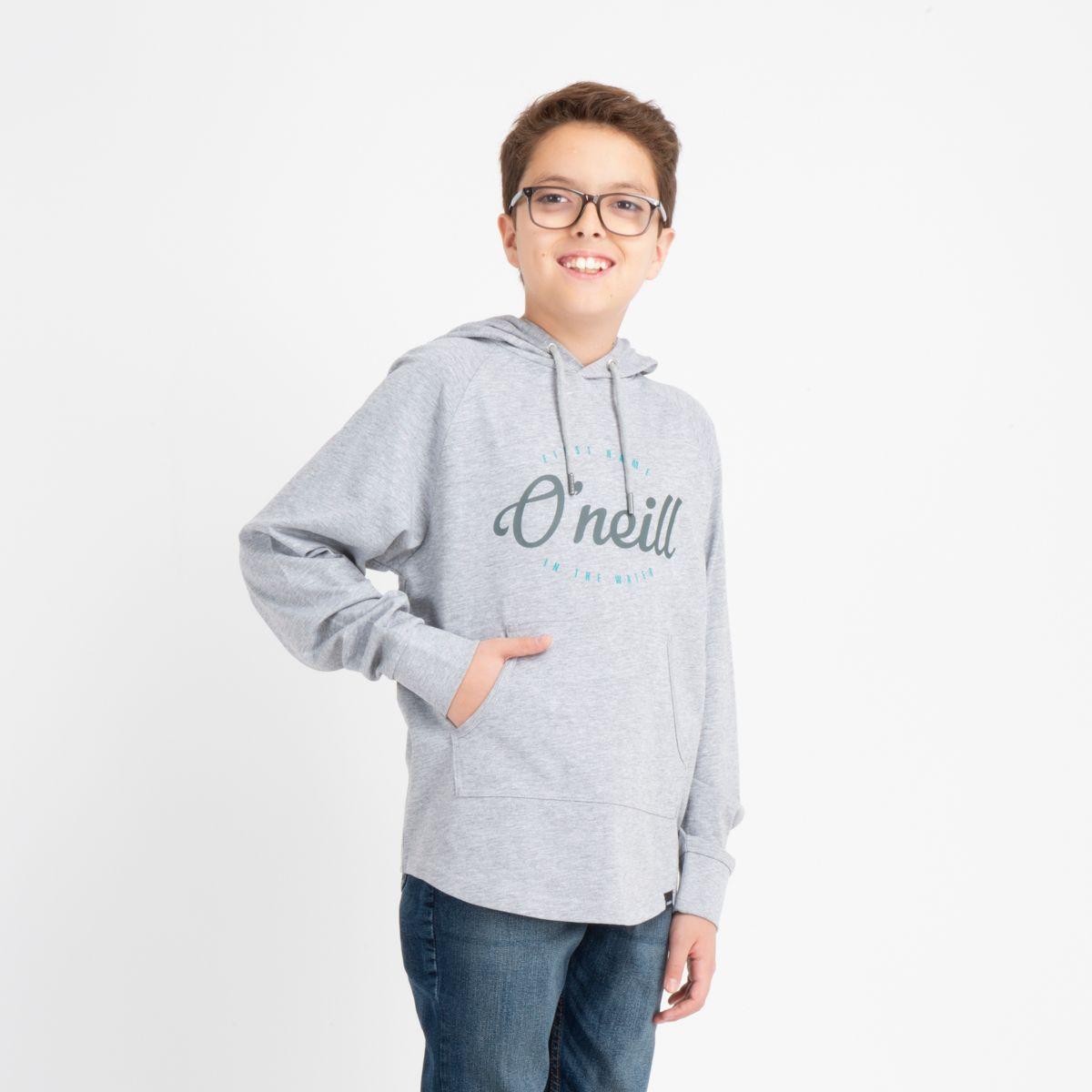 POLERA ML CALI SURF GRIS-2