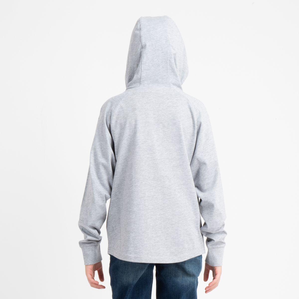 POLERA ML CALI SURF GRIS-4