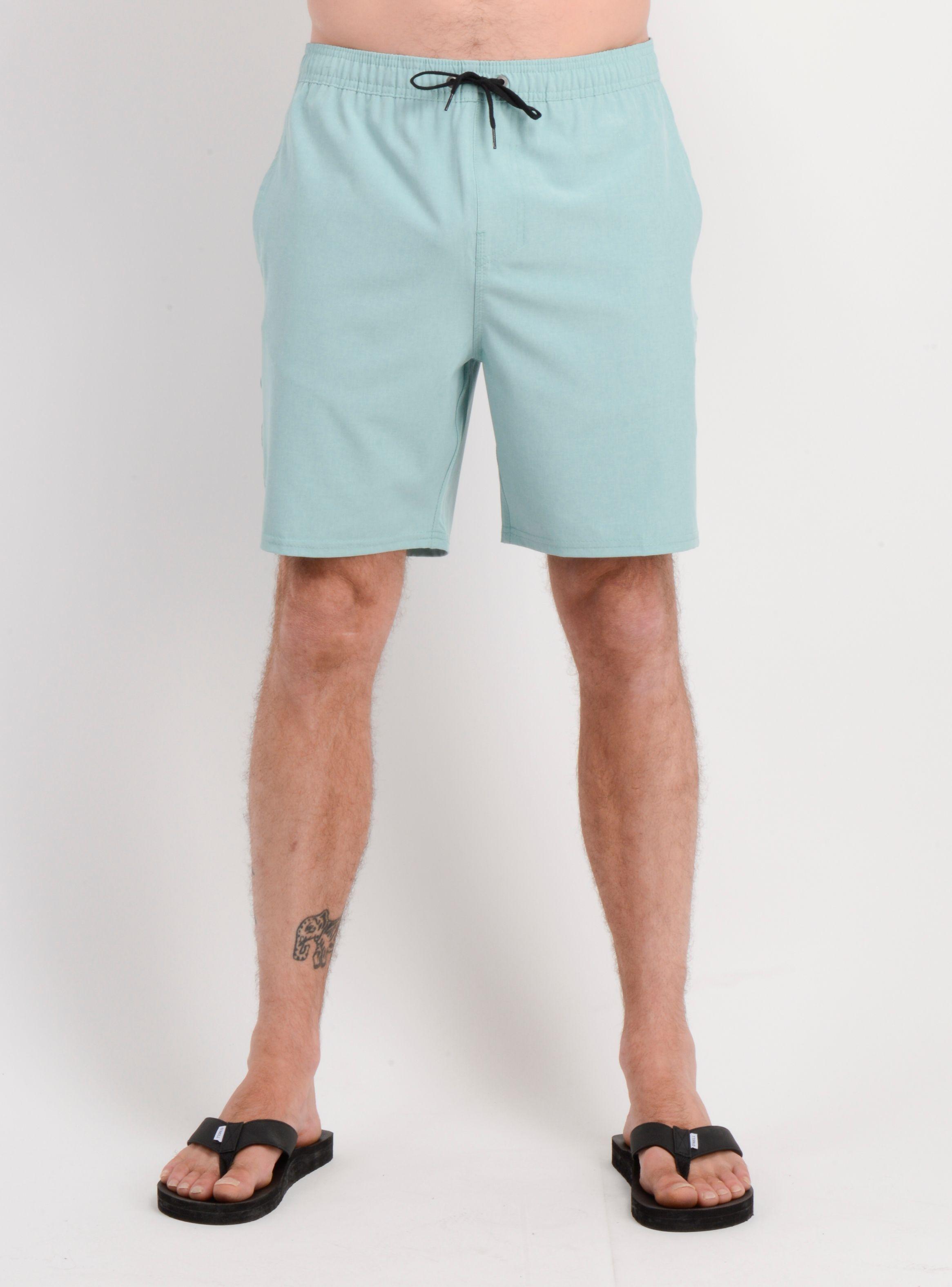 BERMUDA HIBRIDO RESERVE VERDE CLARO-0